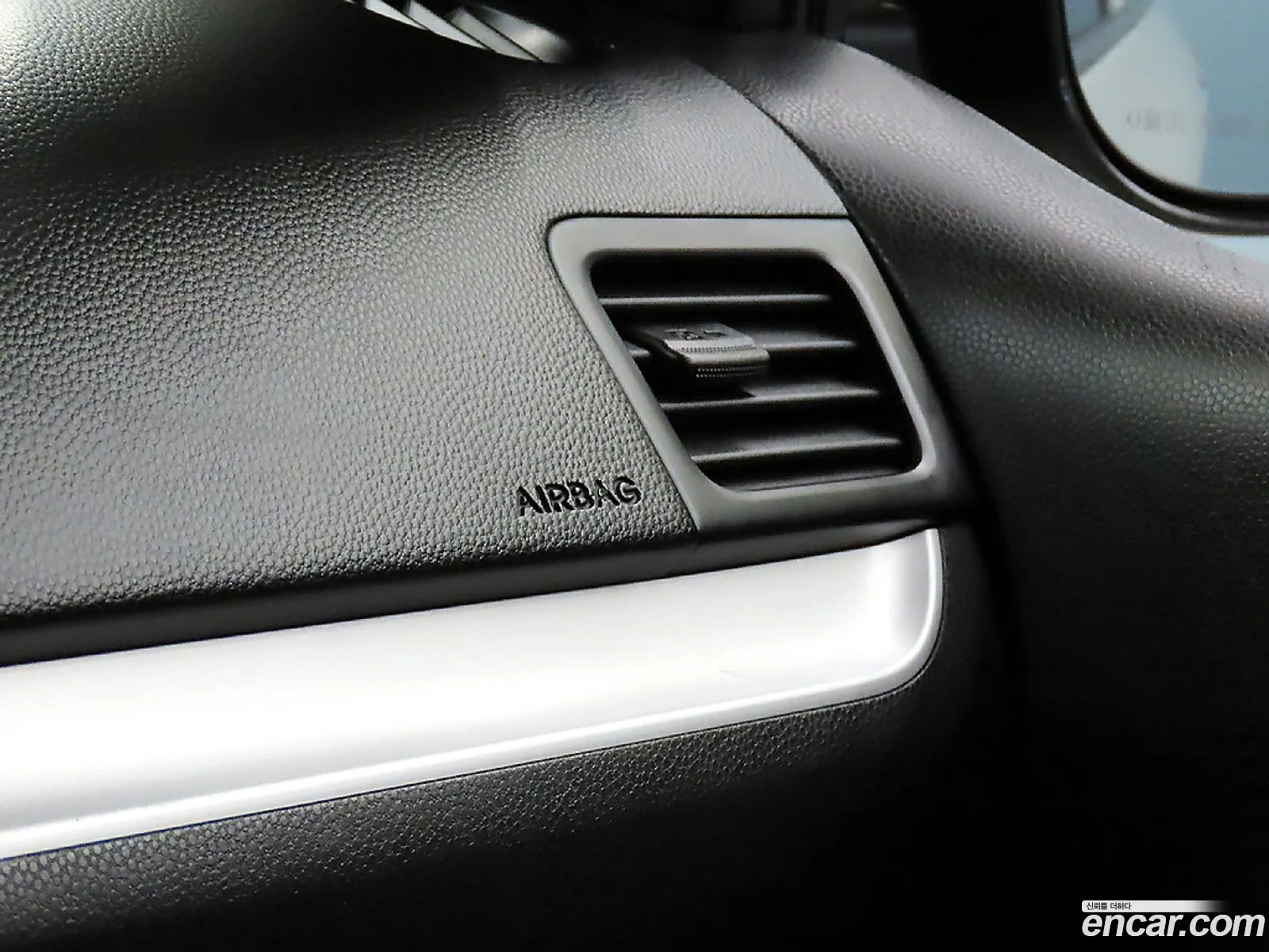 Kia Morning 2013 — 19