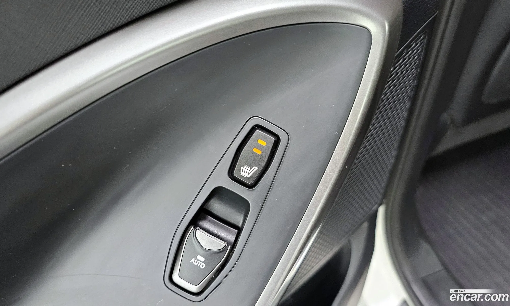 Hyundai Maxcruz 2016 — 31