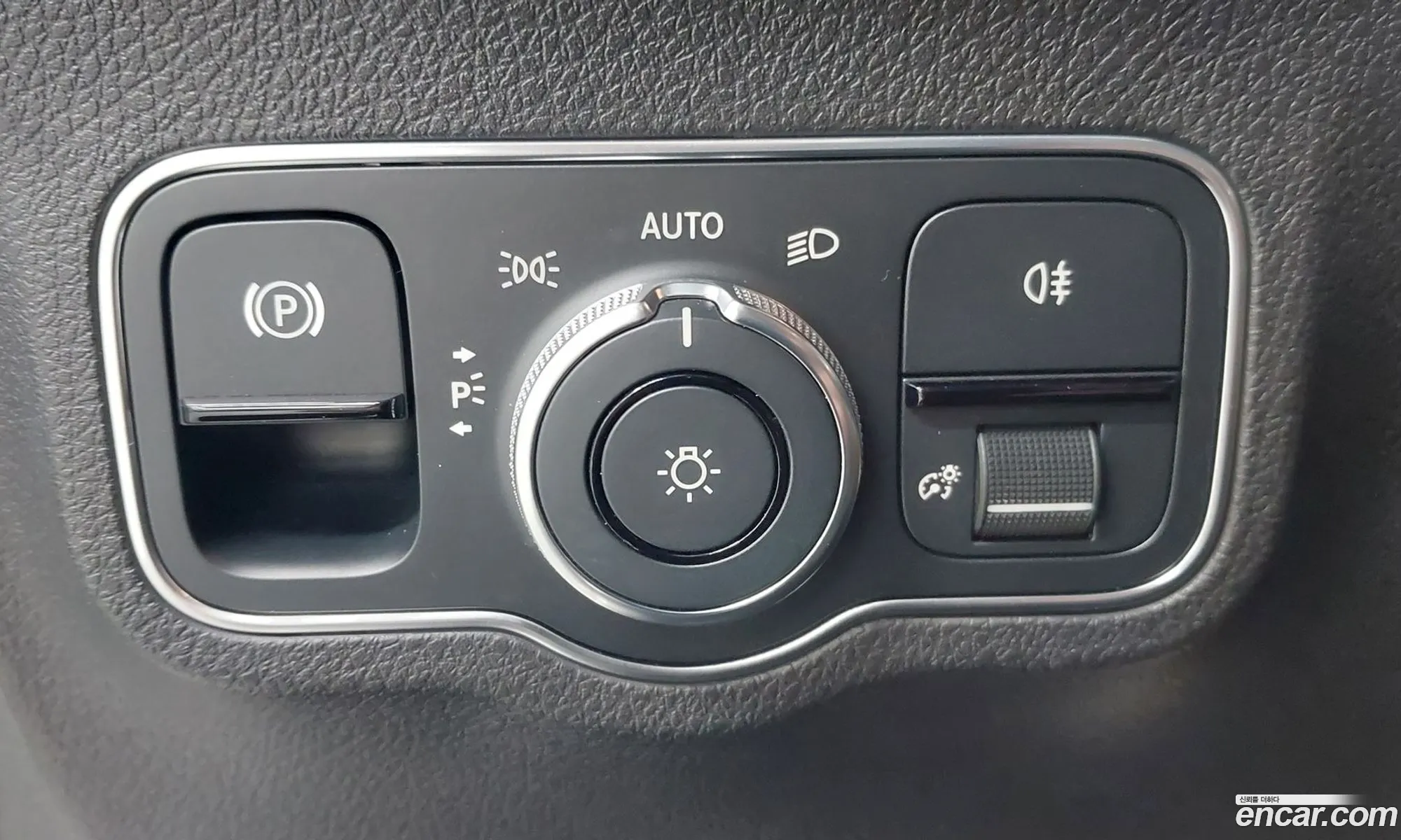 Mercedes-Benz GLB-Class X247 2021 — 20