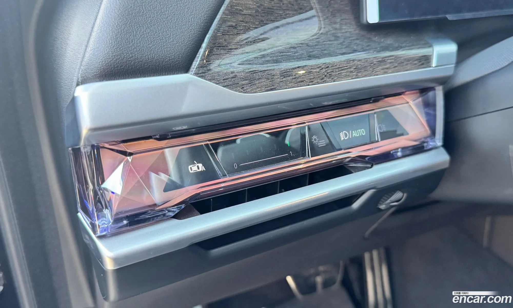BMW 7 Series 2023 — 13