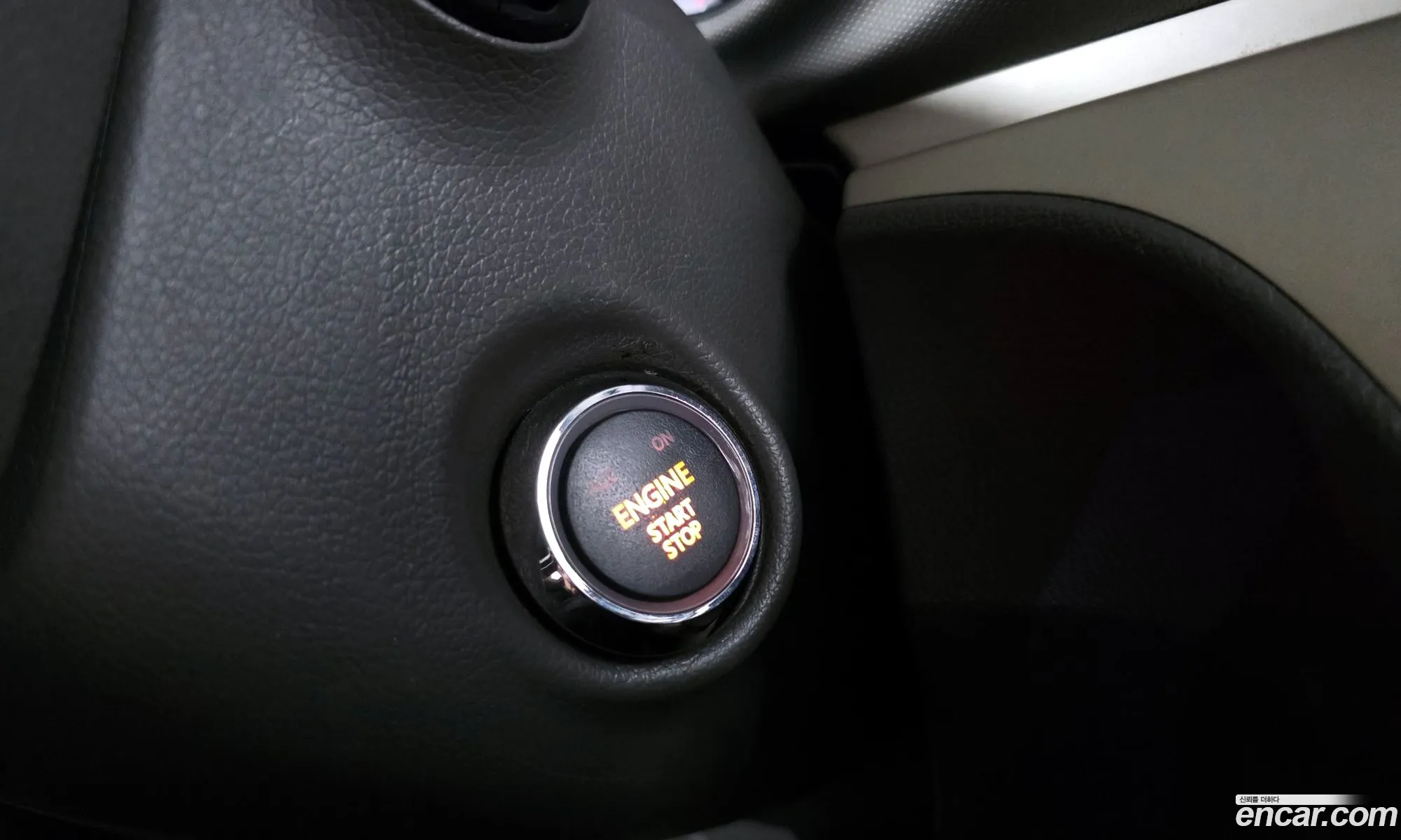 Kia Ray 2012 — 11