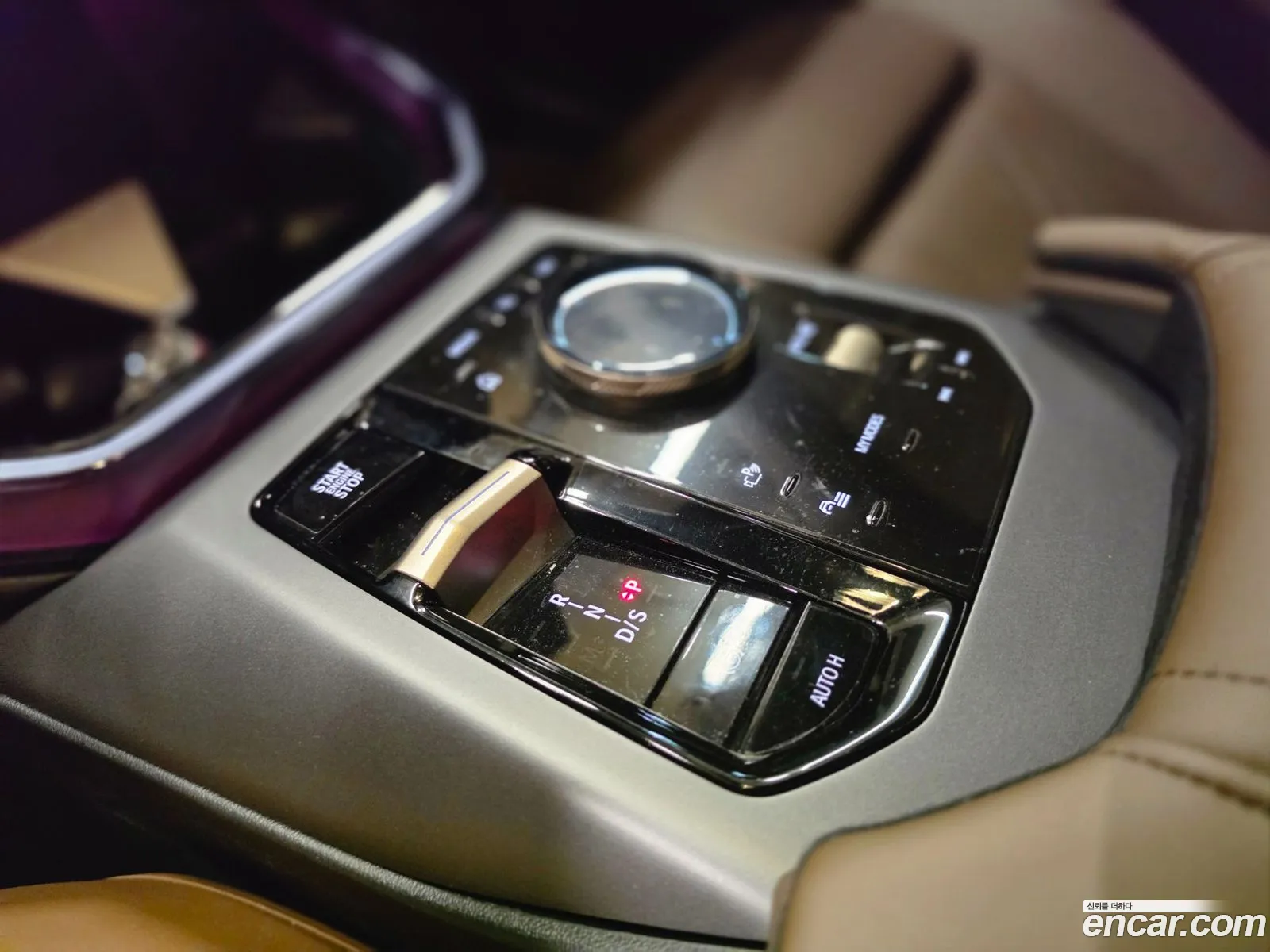 BMW X3 2025 — 2