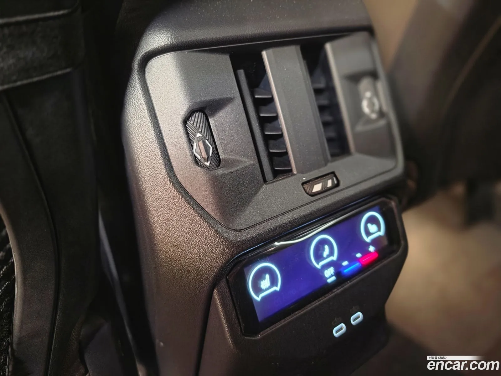 BMW X3 2025 — 3