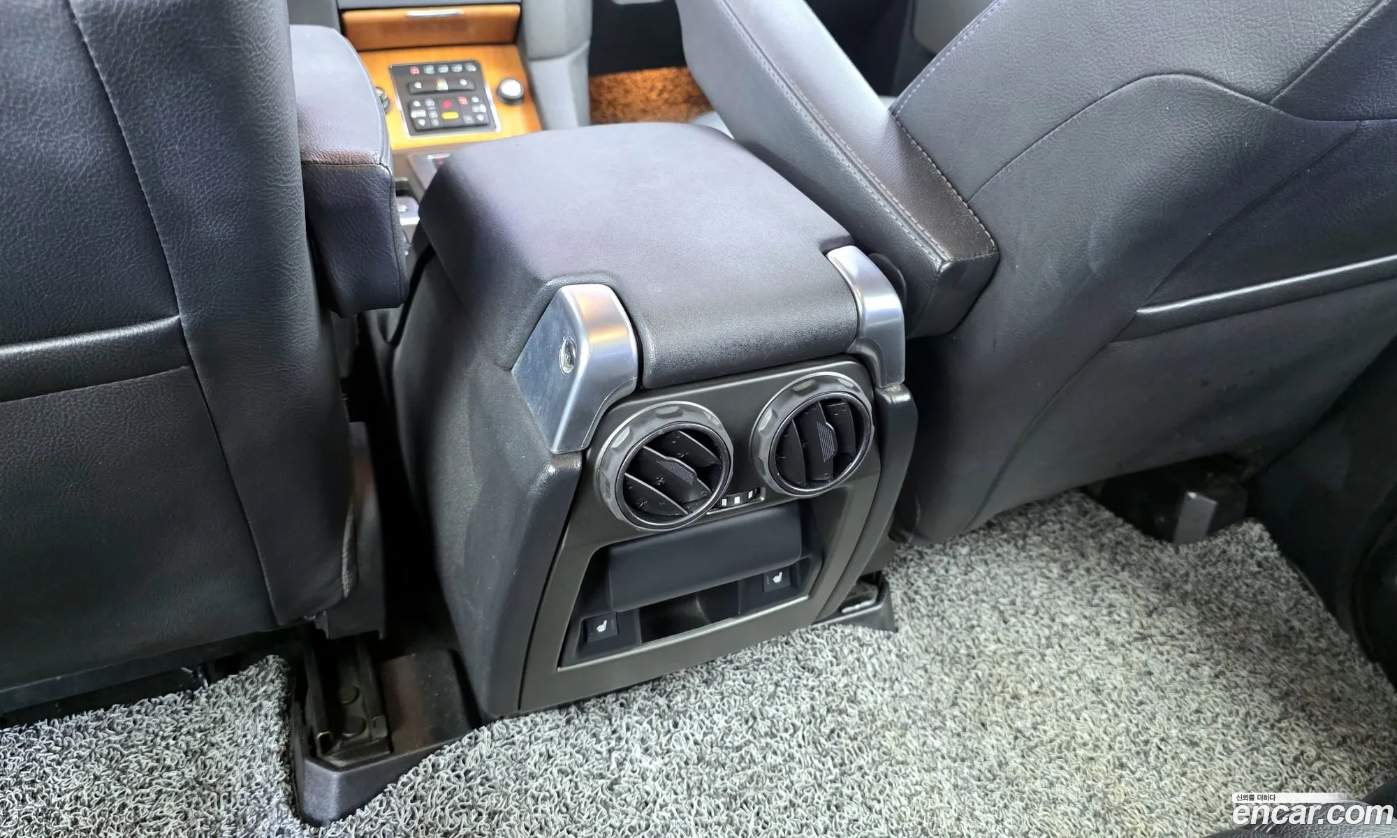 Land Rover Discovery 4 2013 SALLAAAG6DA694066 — 5