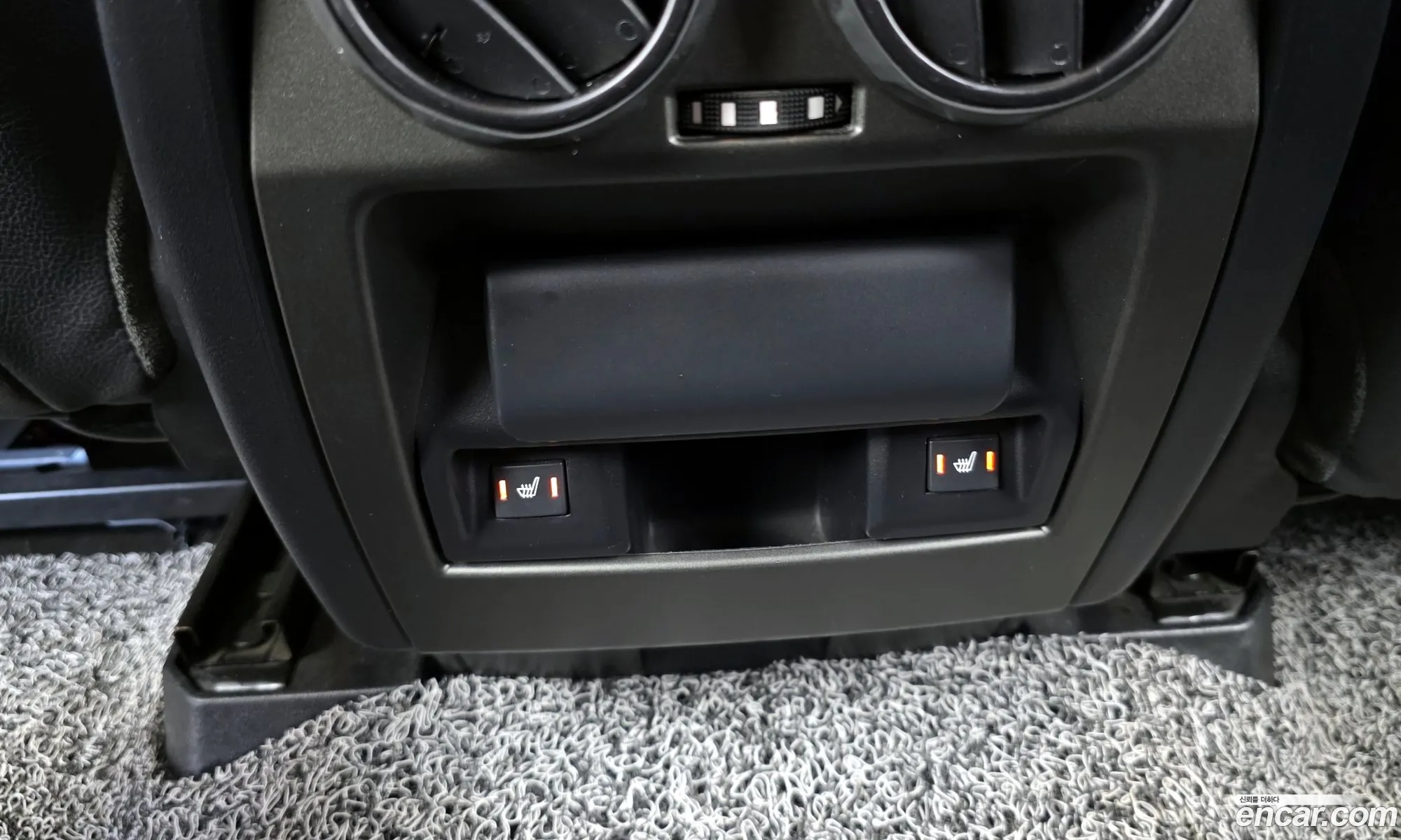 Land Rover Discovery 4 2013 SALLAAAG6DA694066 — 11