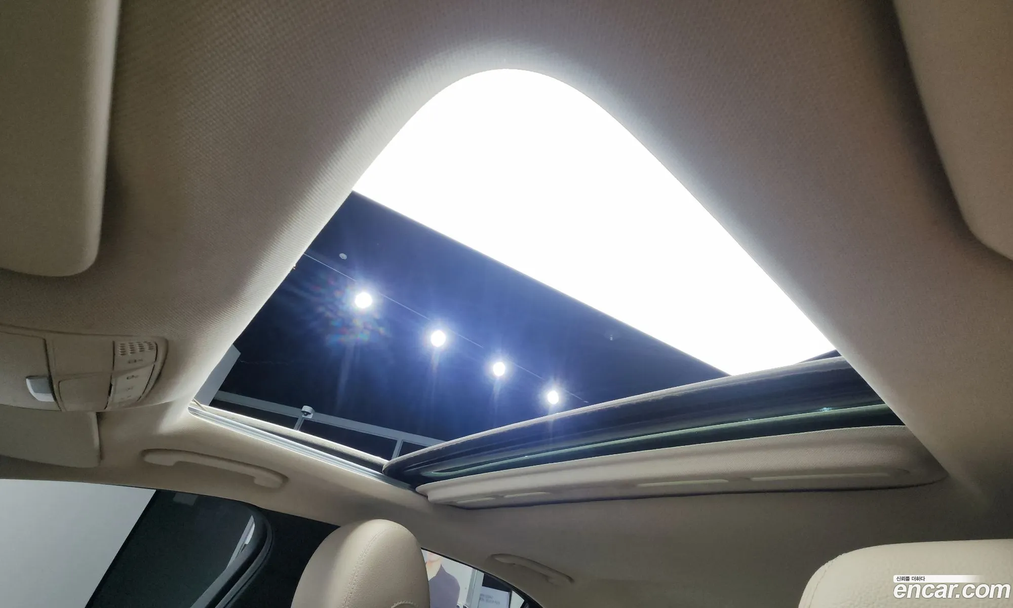 Mercedes-Benz C-Class W205 2017 — 12