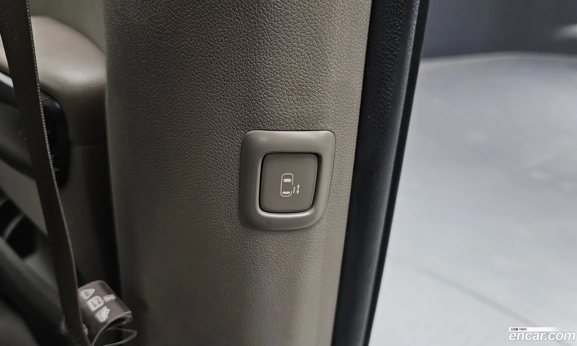 Kia Carnival 2017 — 29