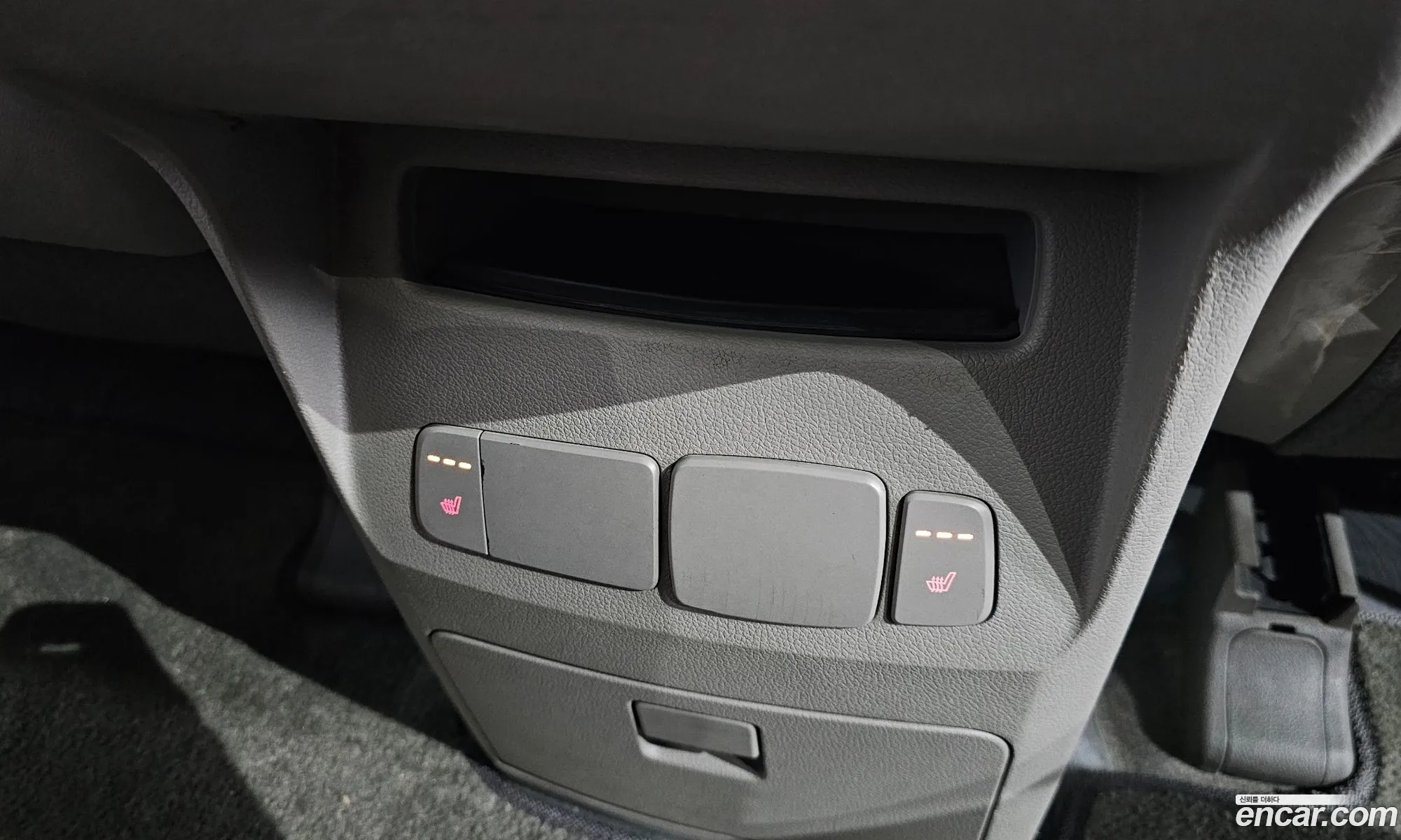 Kia Carnival 2017 — 8