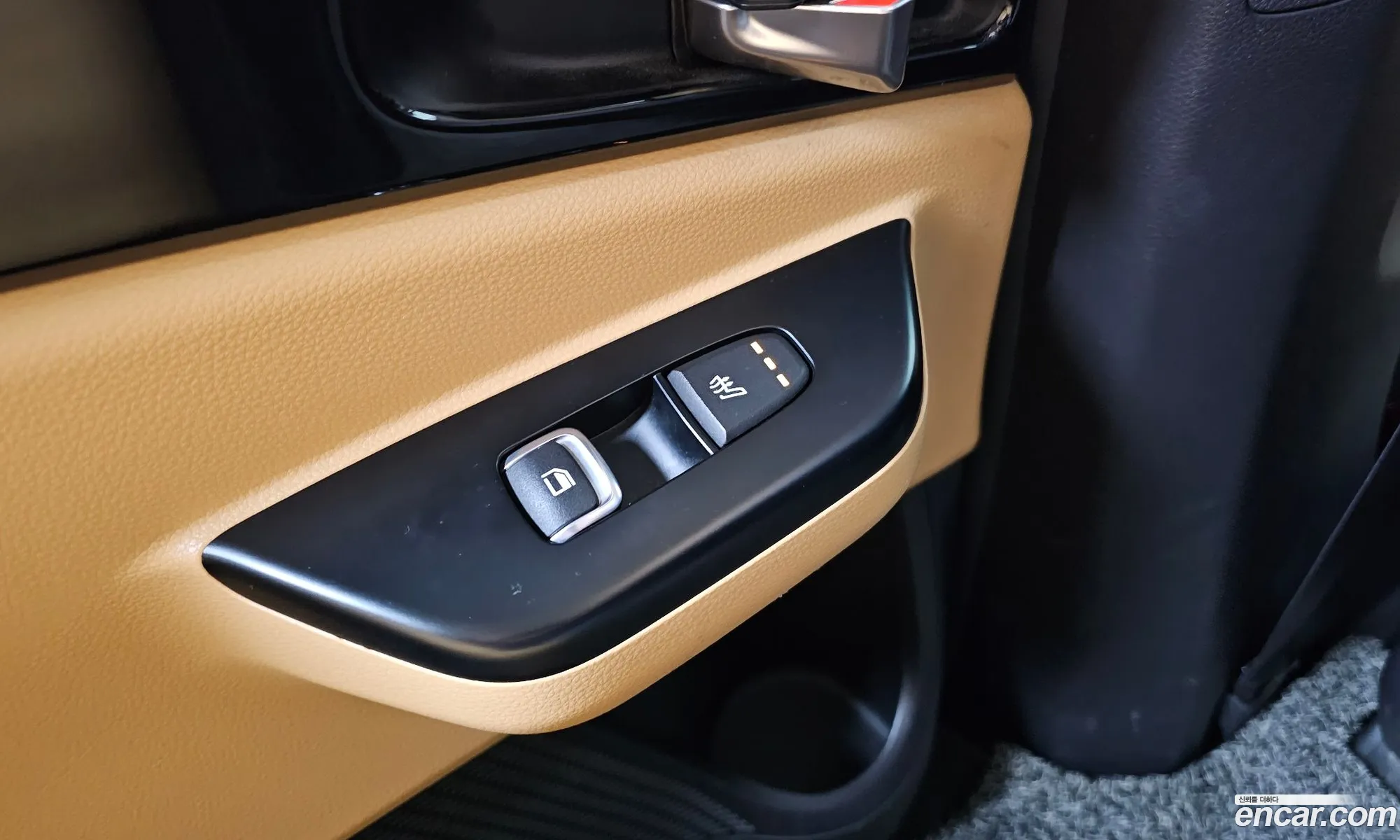Kia Carnival 2021 — 20
