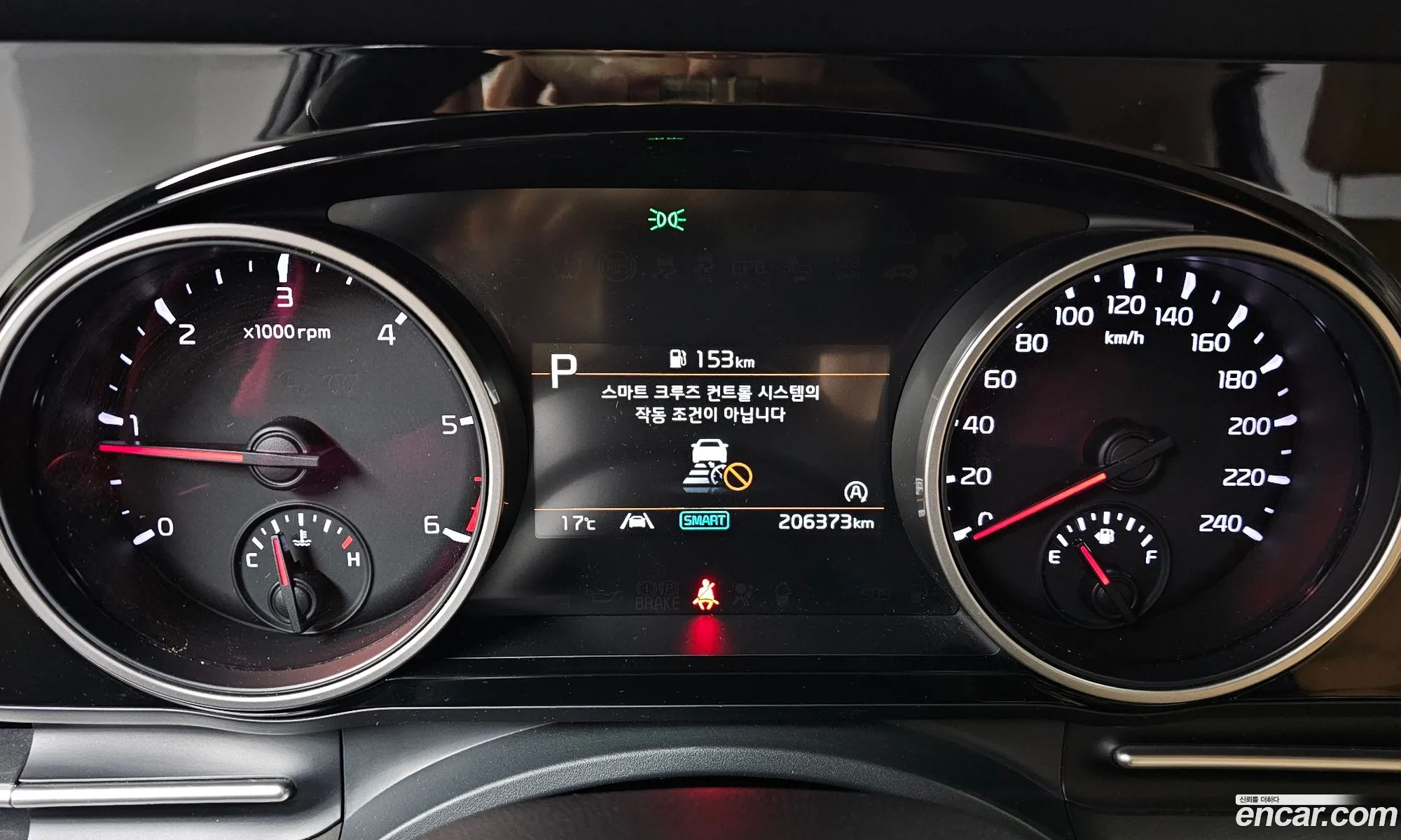 Kia Carnival 2021 — 18