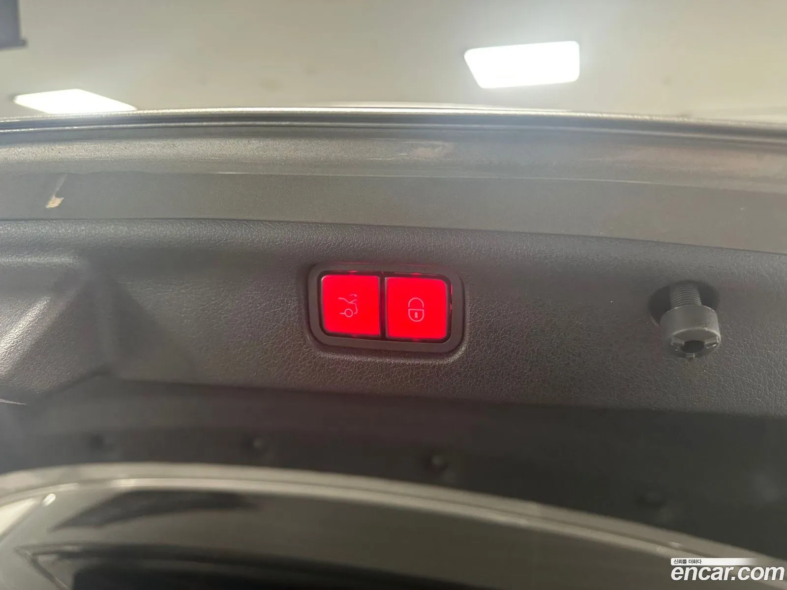 Mercedes-Benz C-Class W206 2022 — 4
