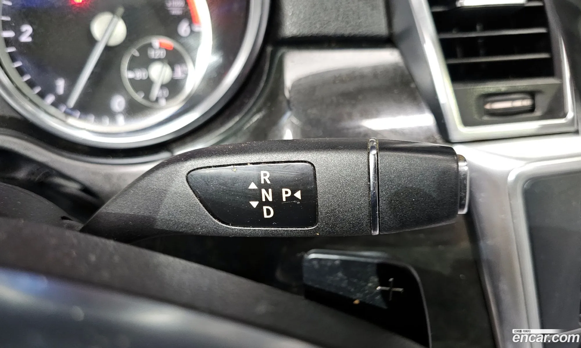 Mercedes-Benz M-Class W166 2015 WDCDA0EB2FA583371 — 6
