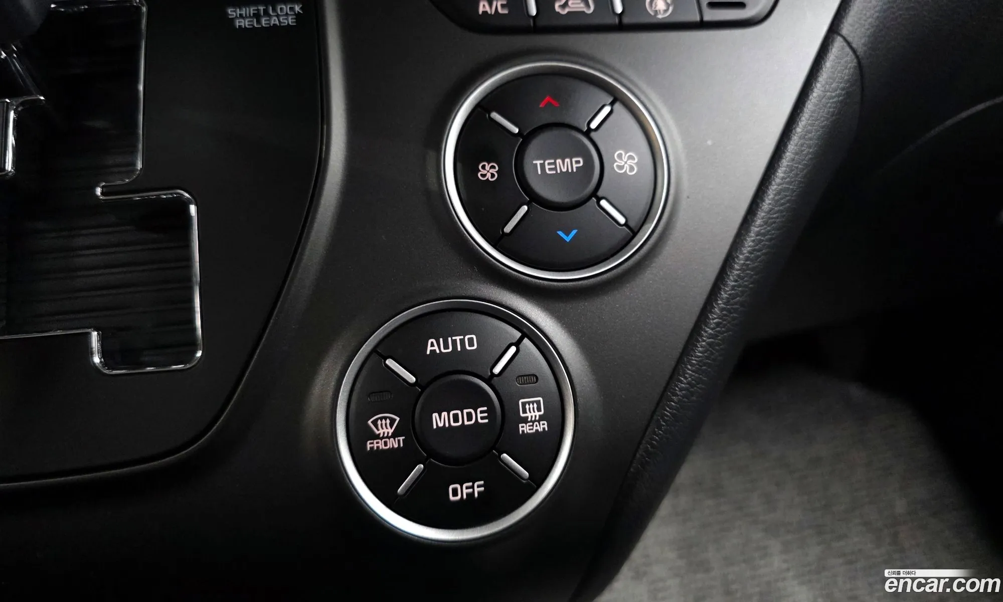 Kia Kia Ray 2024 — 6