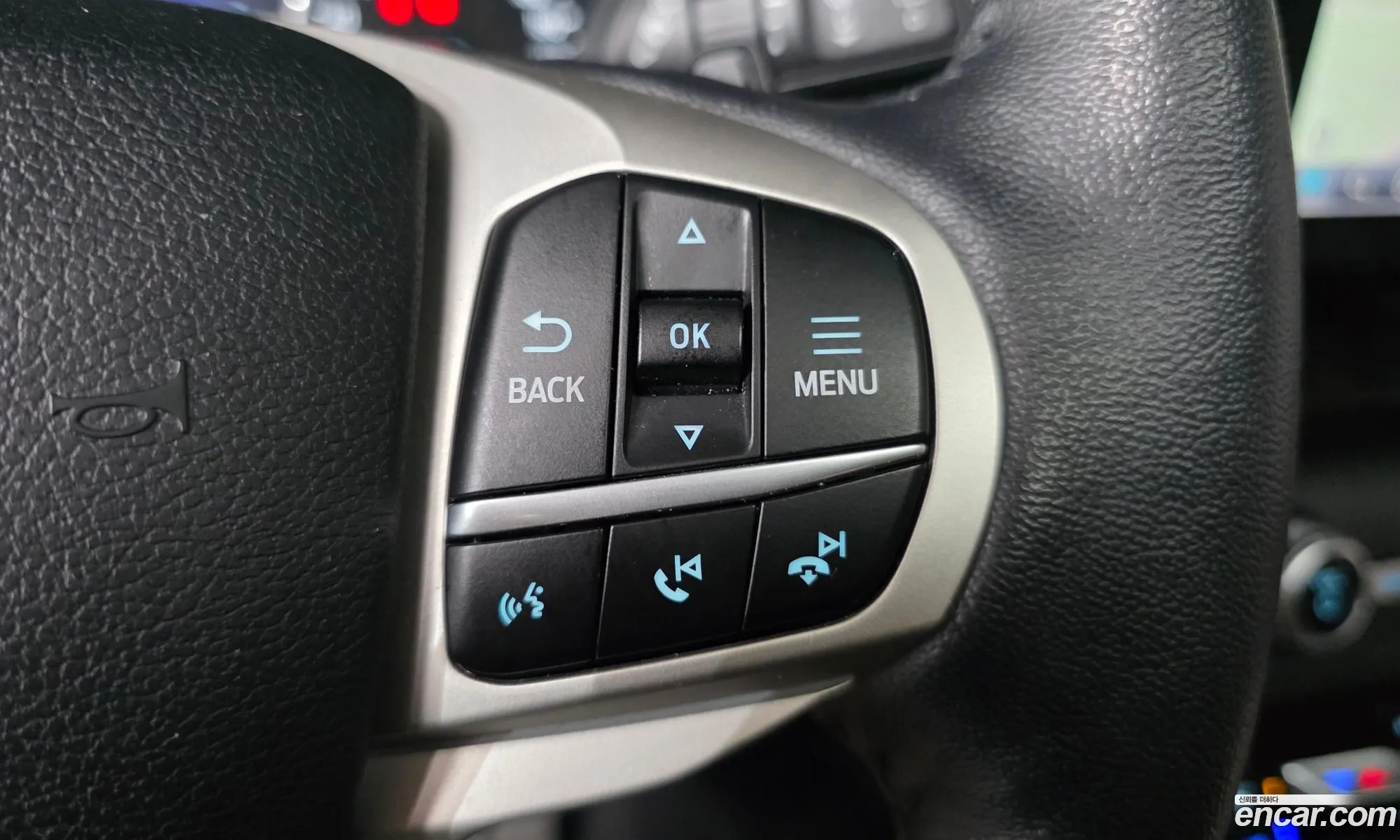 Ford Explorer 6th Gen 2020 1FMSK8FH7LGC71210 — 30