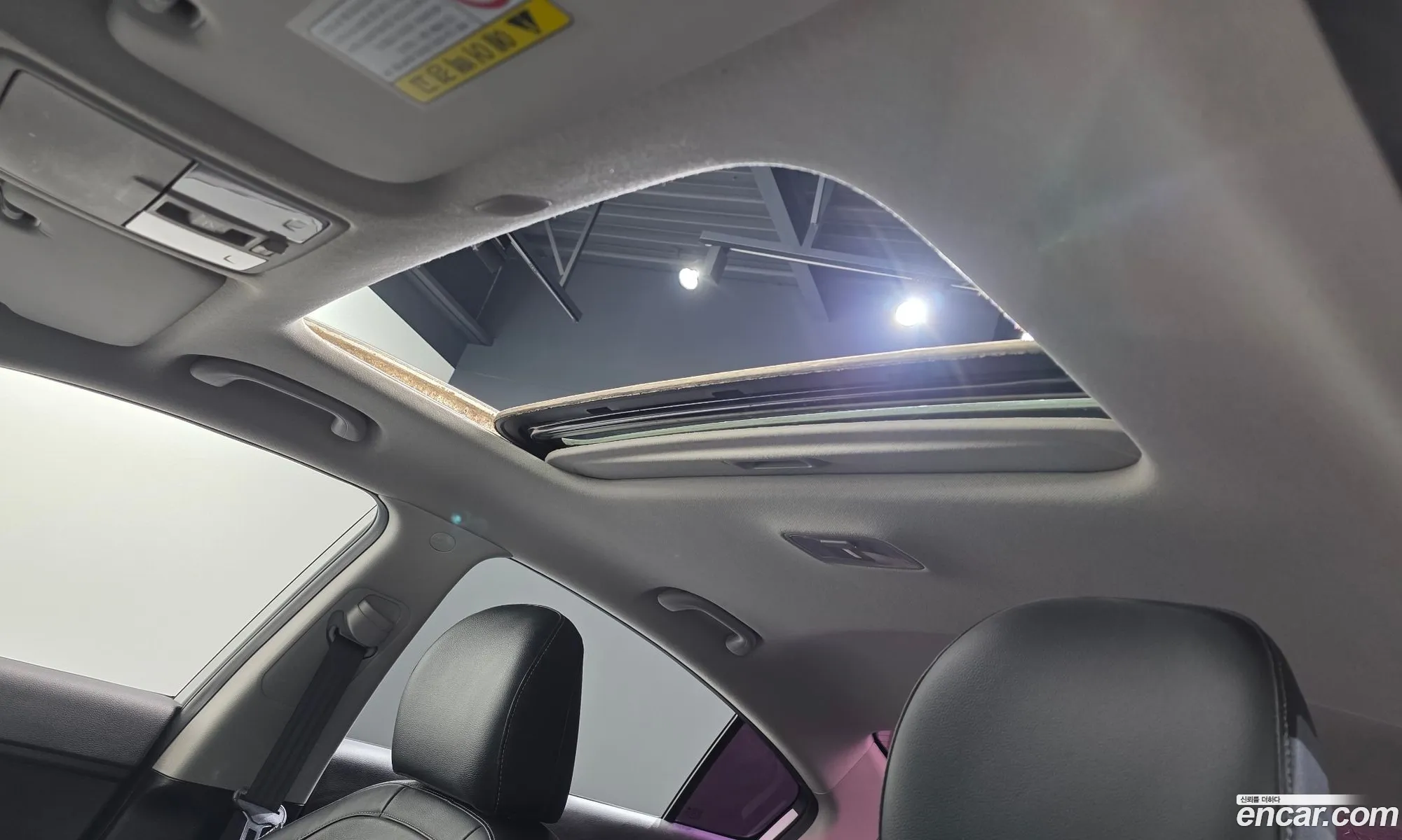 Kia K3 2015 — 16