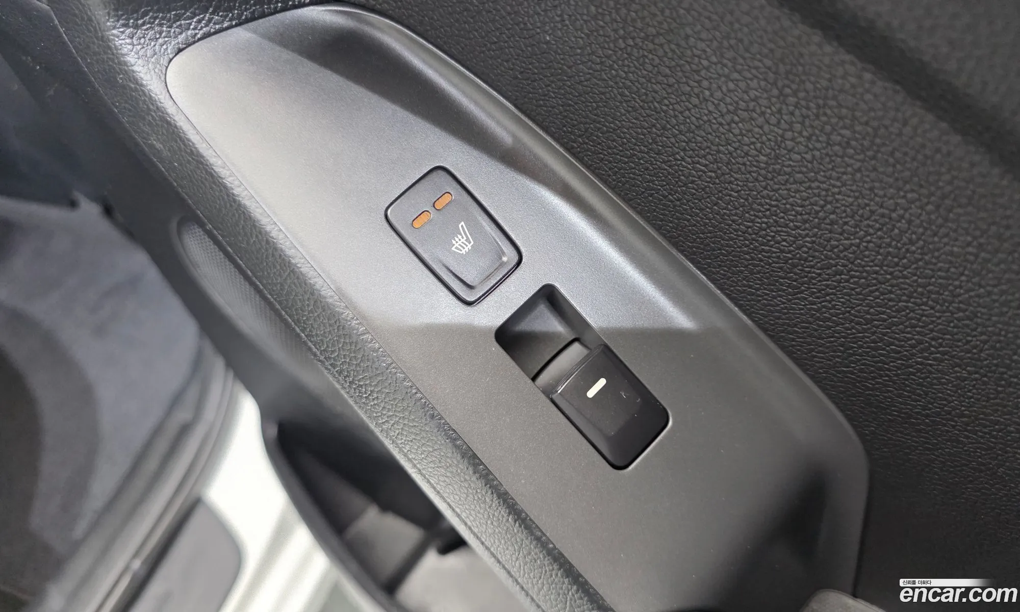 Kia K3 2015 — 12