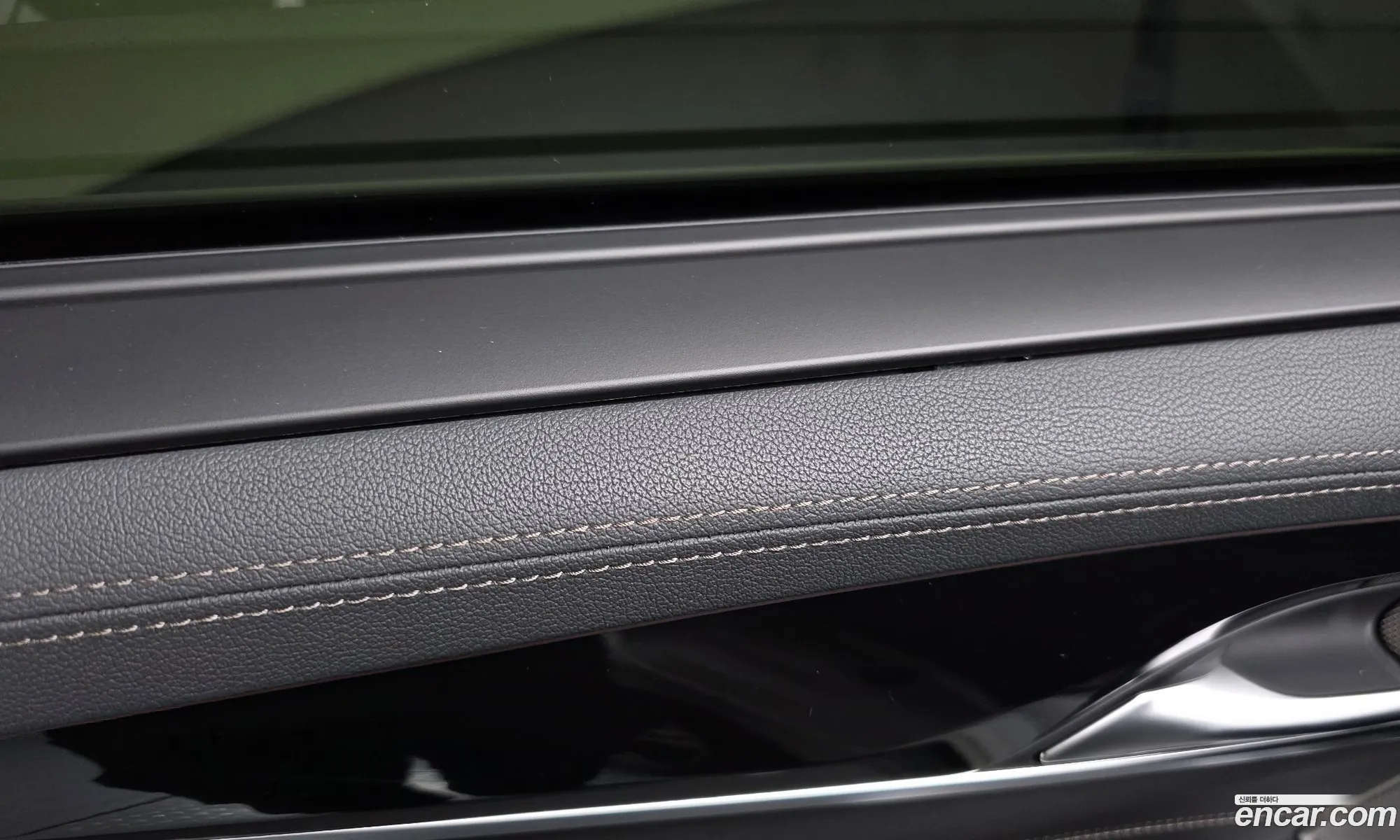 BMW 6 Series GT 2024 — 15