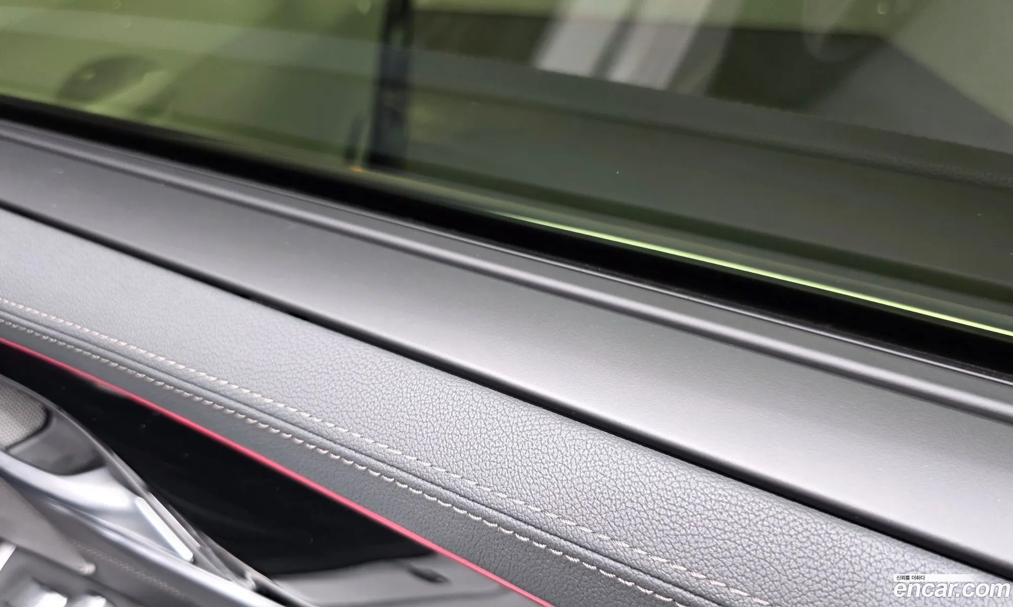 BMW 6 Series GT 2024 — 11