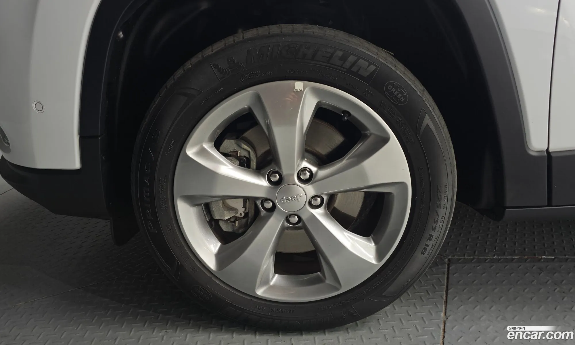 Jeep Cherokee 2021 1C4PJMDBXMD179452 — 31