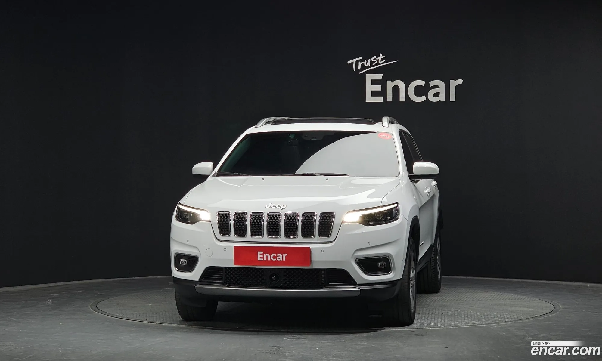 Jeep Cherokee 2021 1C4PJMDBXMD179452 — 25