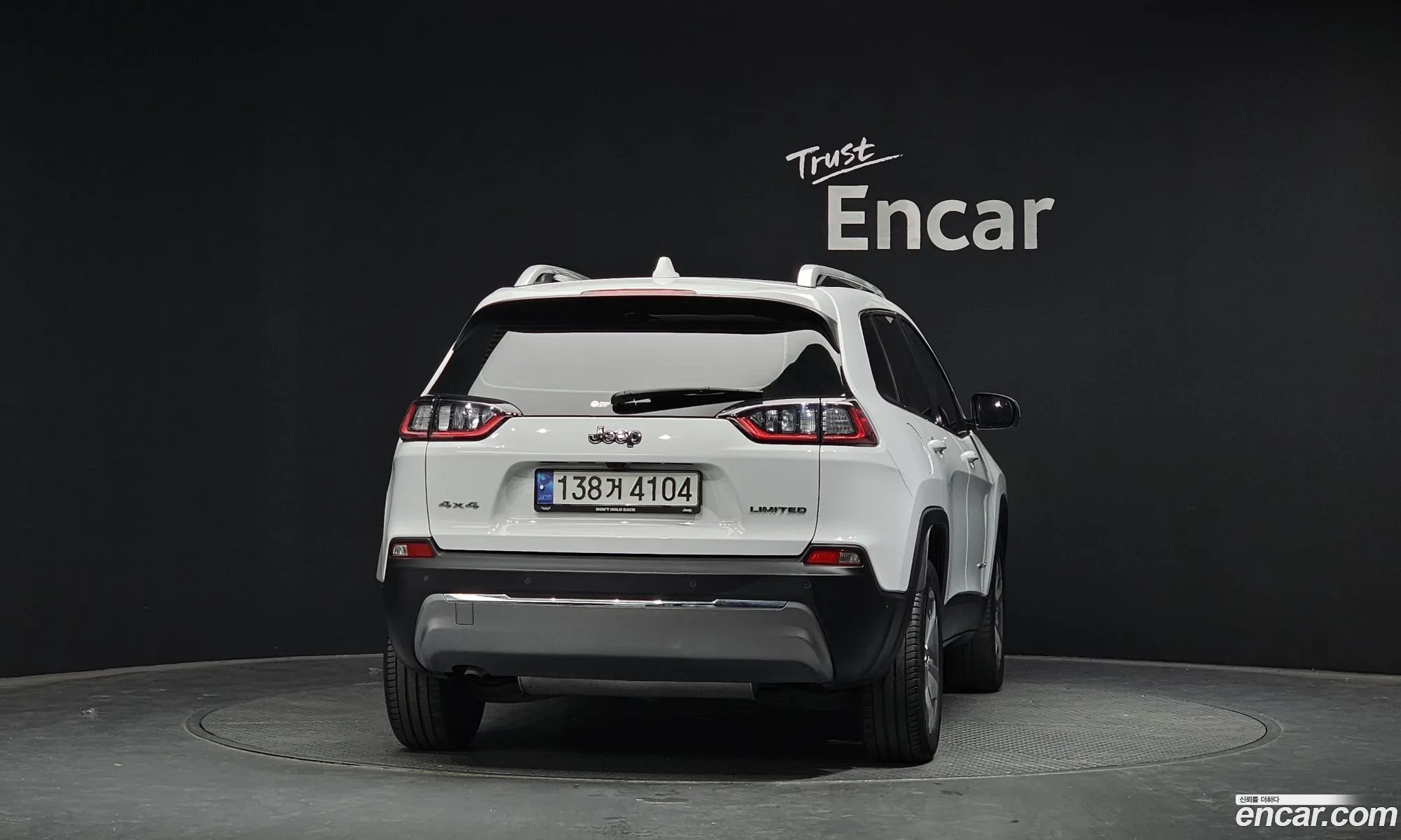 Jeep Cherokee 2021 1C4PJMDBXMD179452 — 14