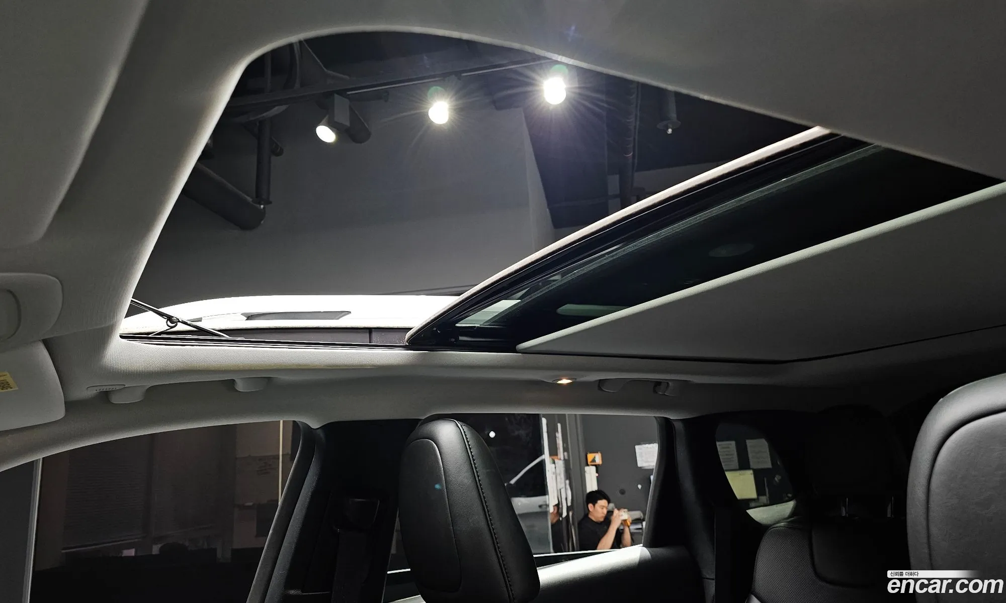 Jeep Cherokee 2021 1C4PJMDBXMD179452 — 7