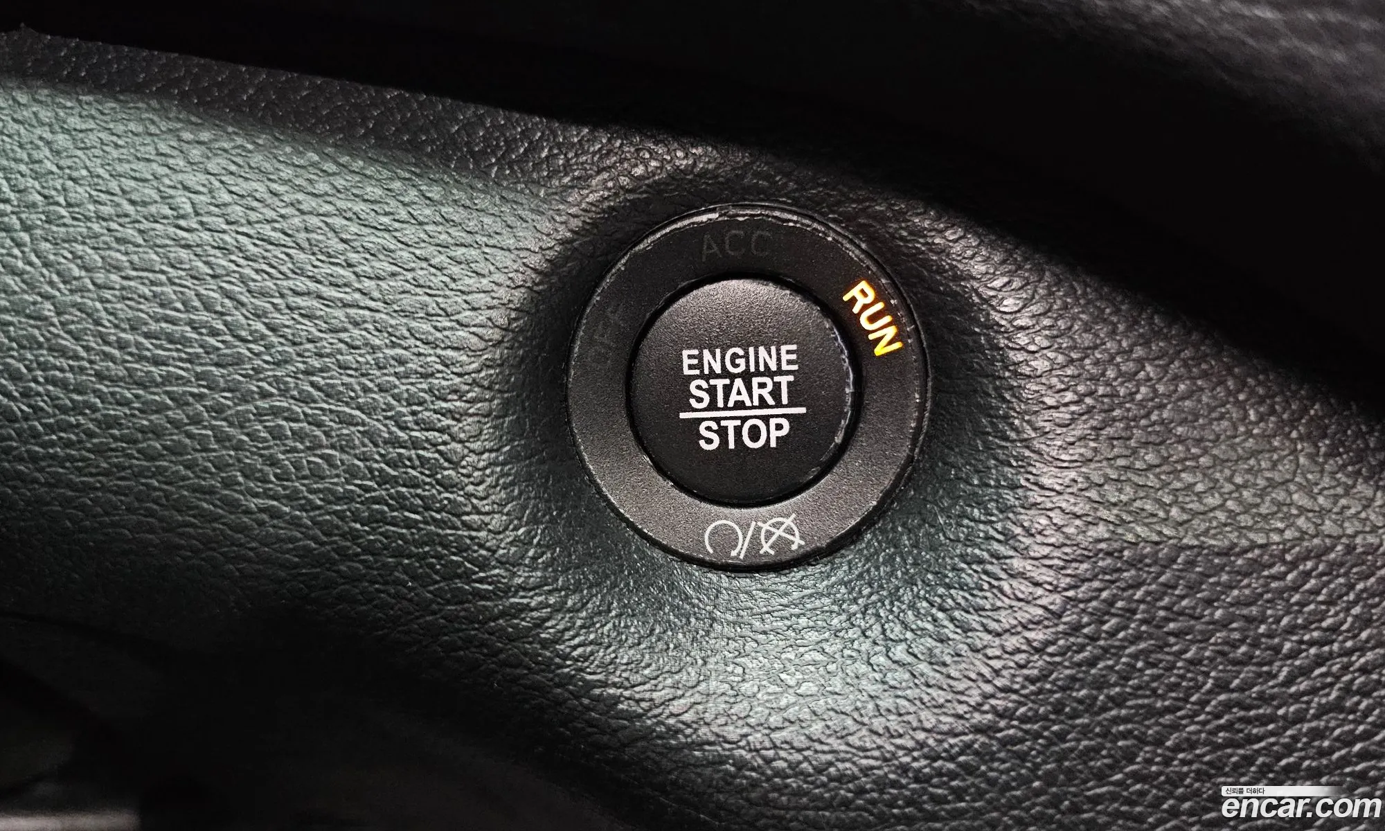 Jeep Cherokee 2021 1C4PJMDBXMD179452 — 29