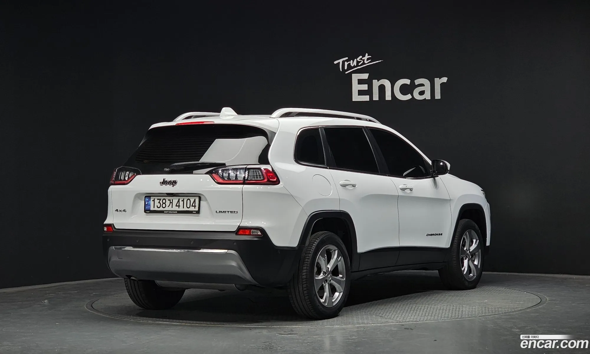 Jeep Cherokee 2021 1C4PJMDBXMD179452 — 11