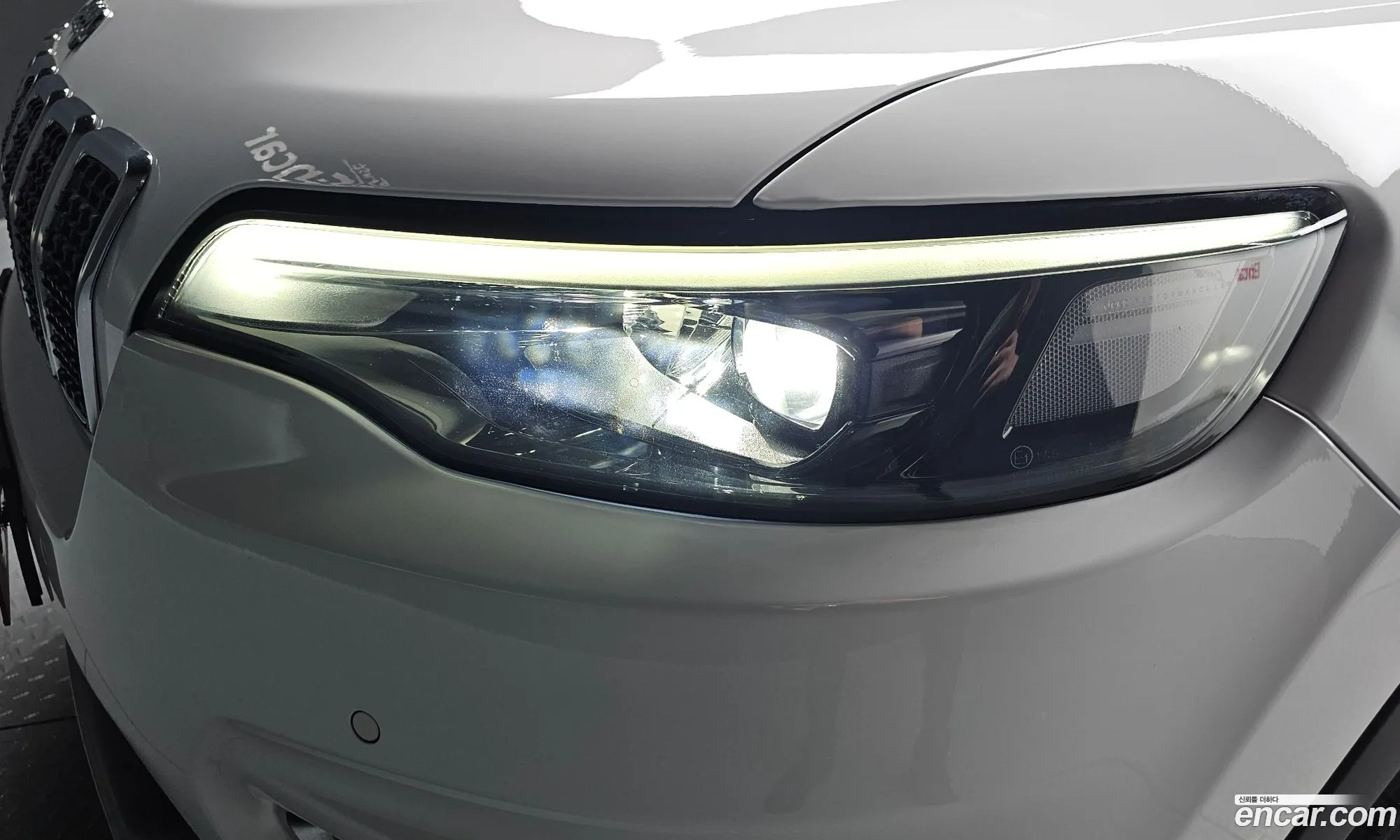 Jeep Cherokee 2021 1C4PJMDBXMD179452 — 26