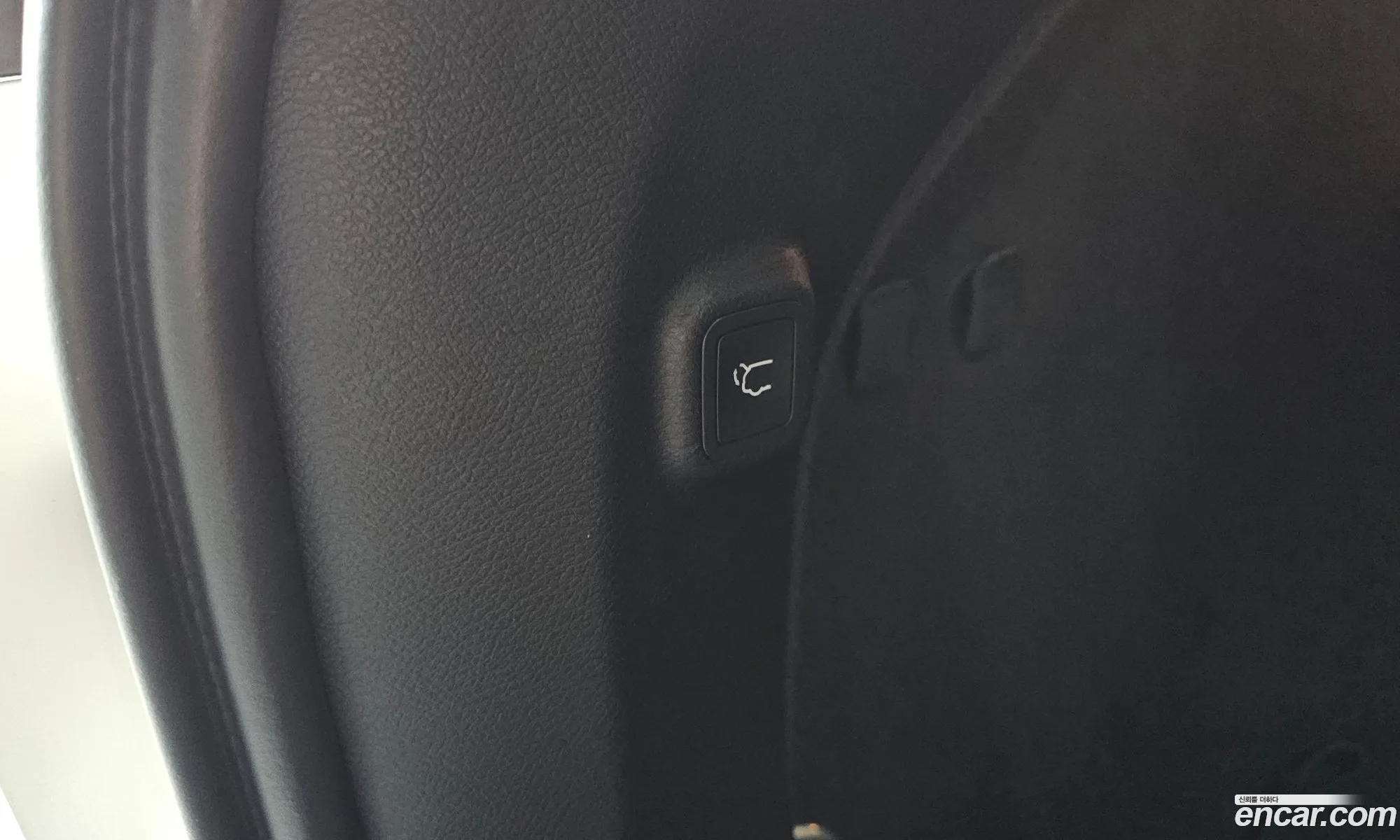 Jeep Cherokee 2021 1C4PJMDBXMD179452 — 19