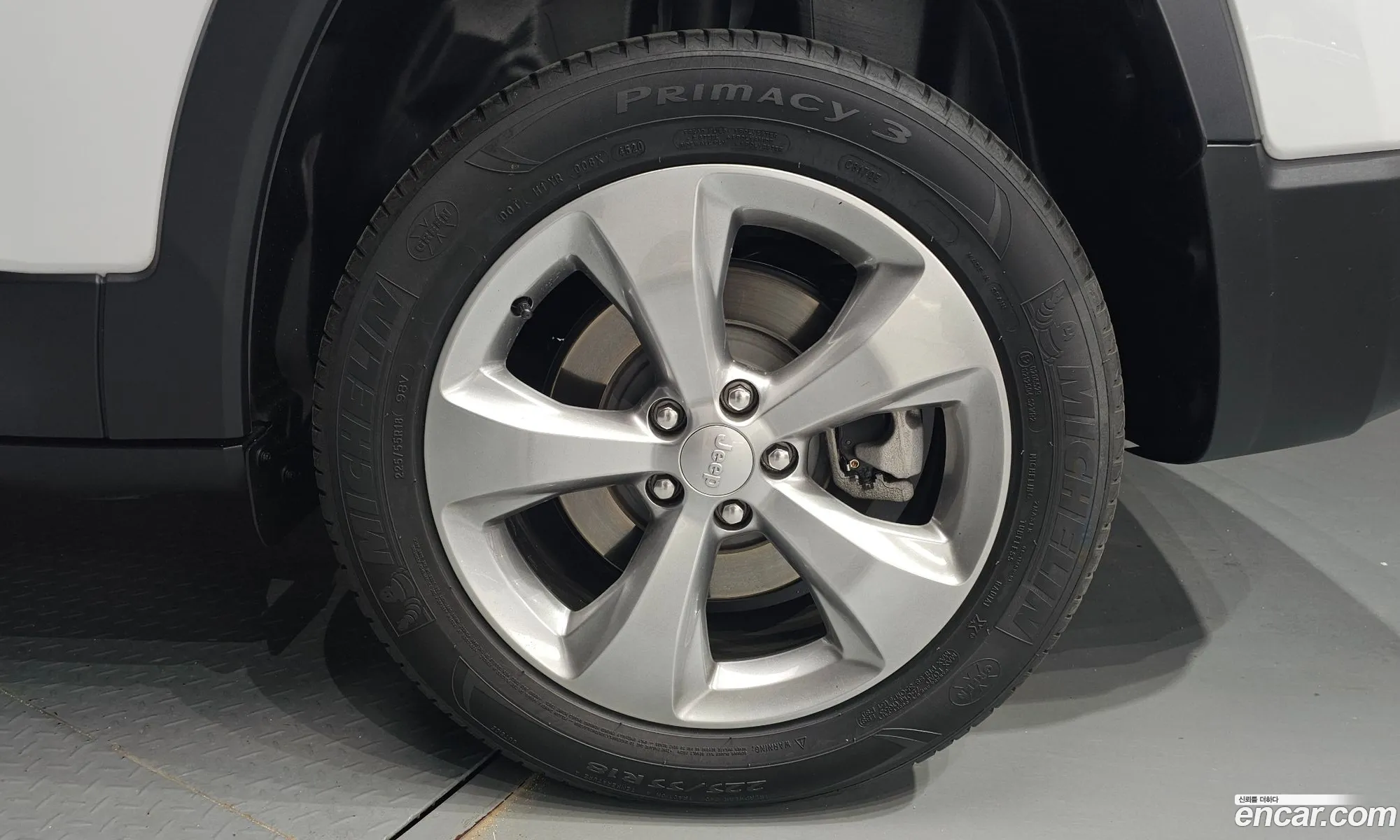 Jeep Cherokee 2021 1C4PJMDBXMD179452 — 17