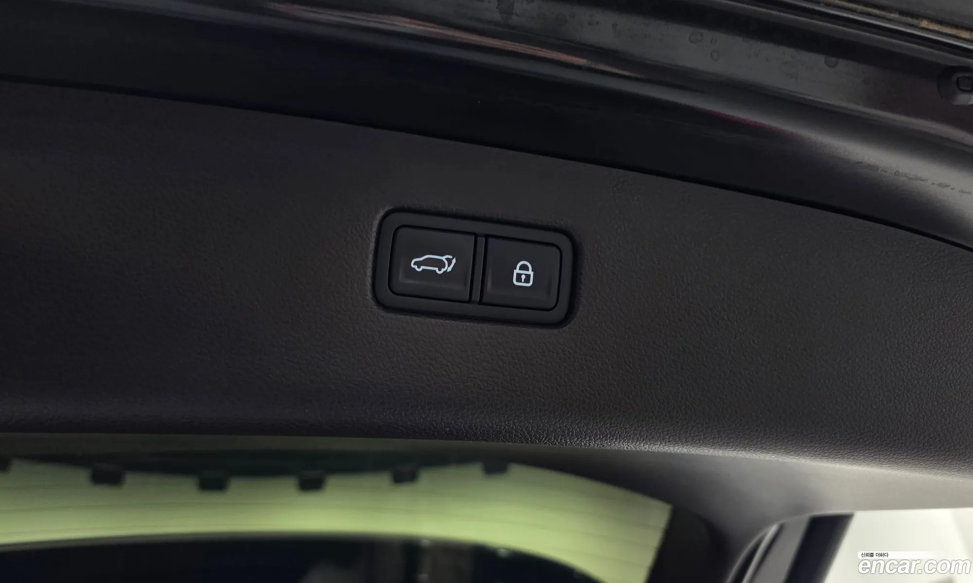 Genesis GV80 2020 — 24