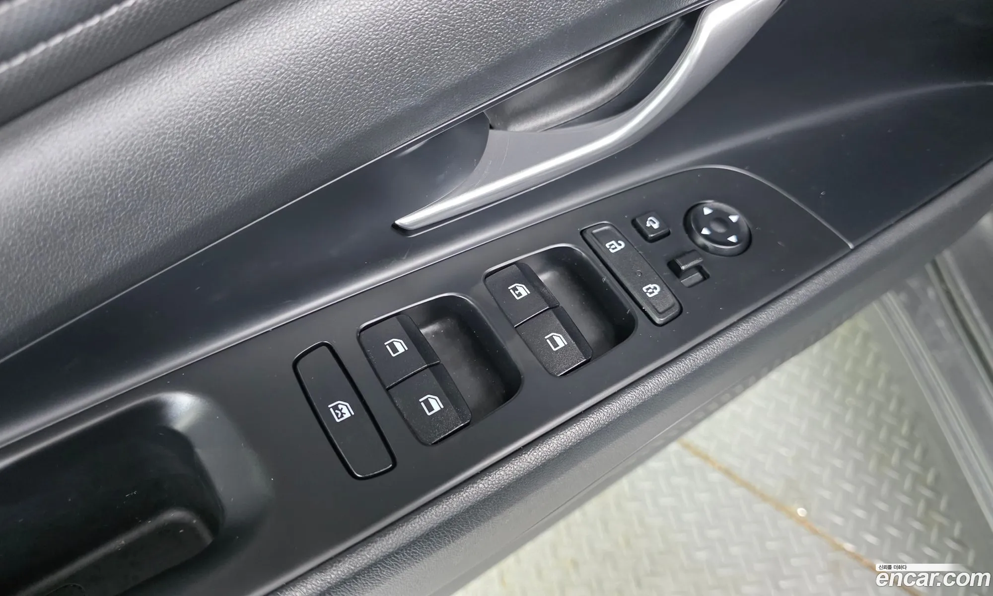 Hyundai Elantra 2021 — 14
