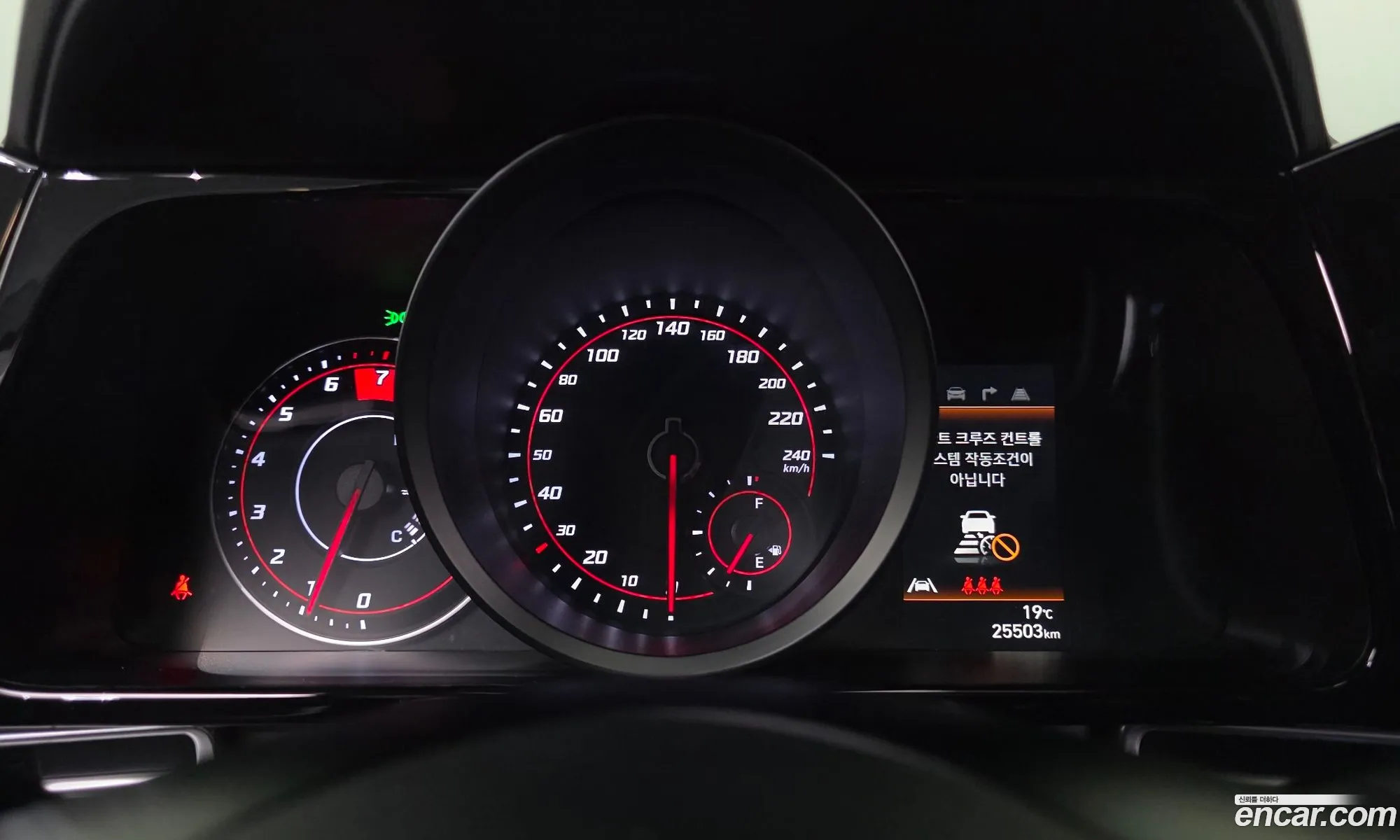 Hyundai Elantra 2021 — 15