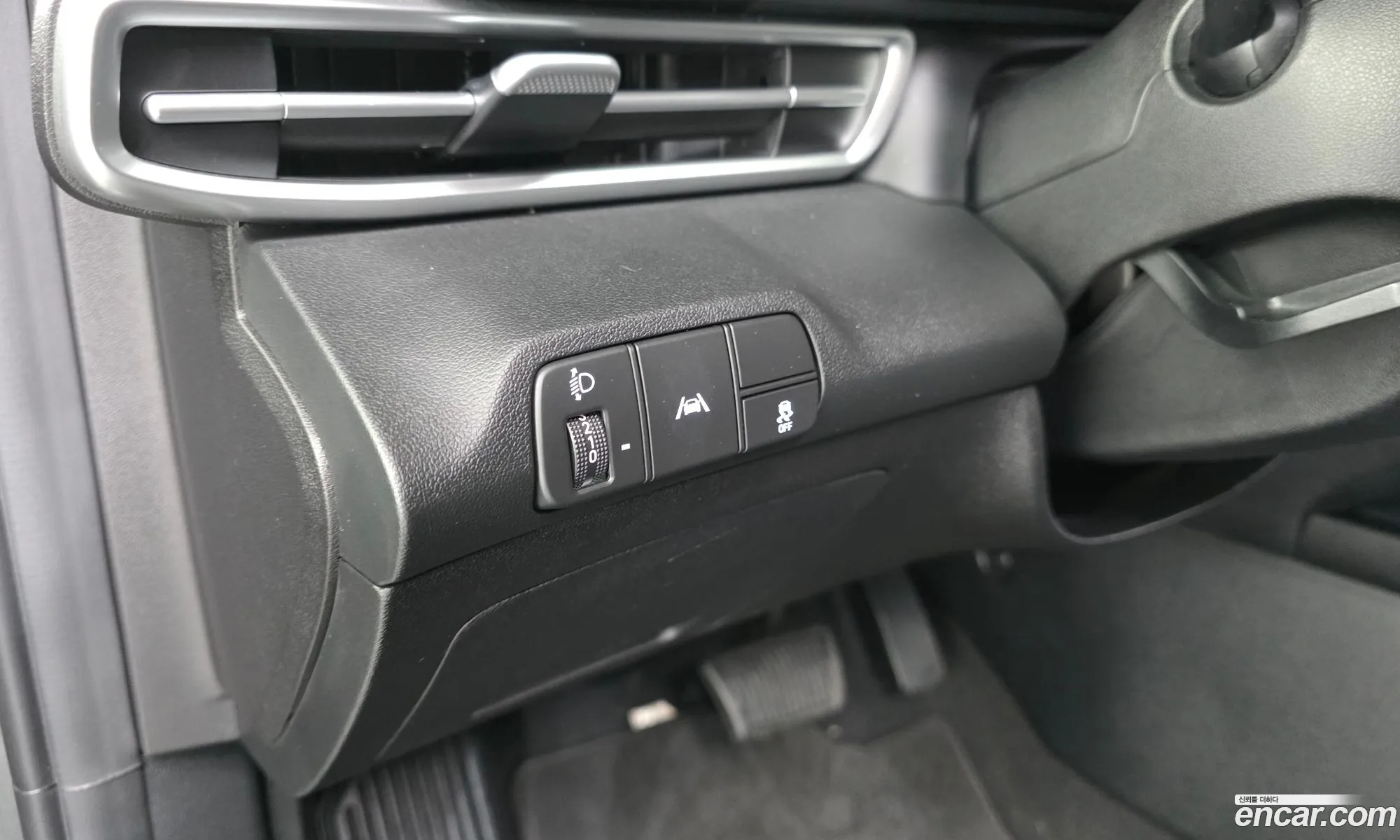 Hyundai Elantra 2021 — 18