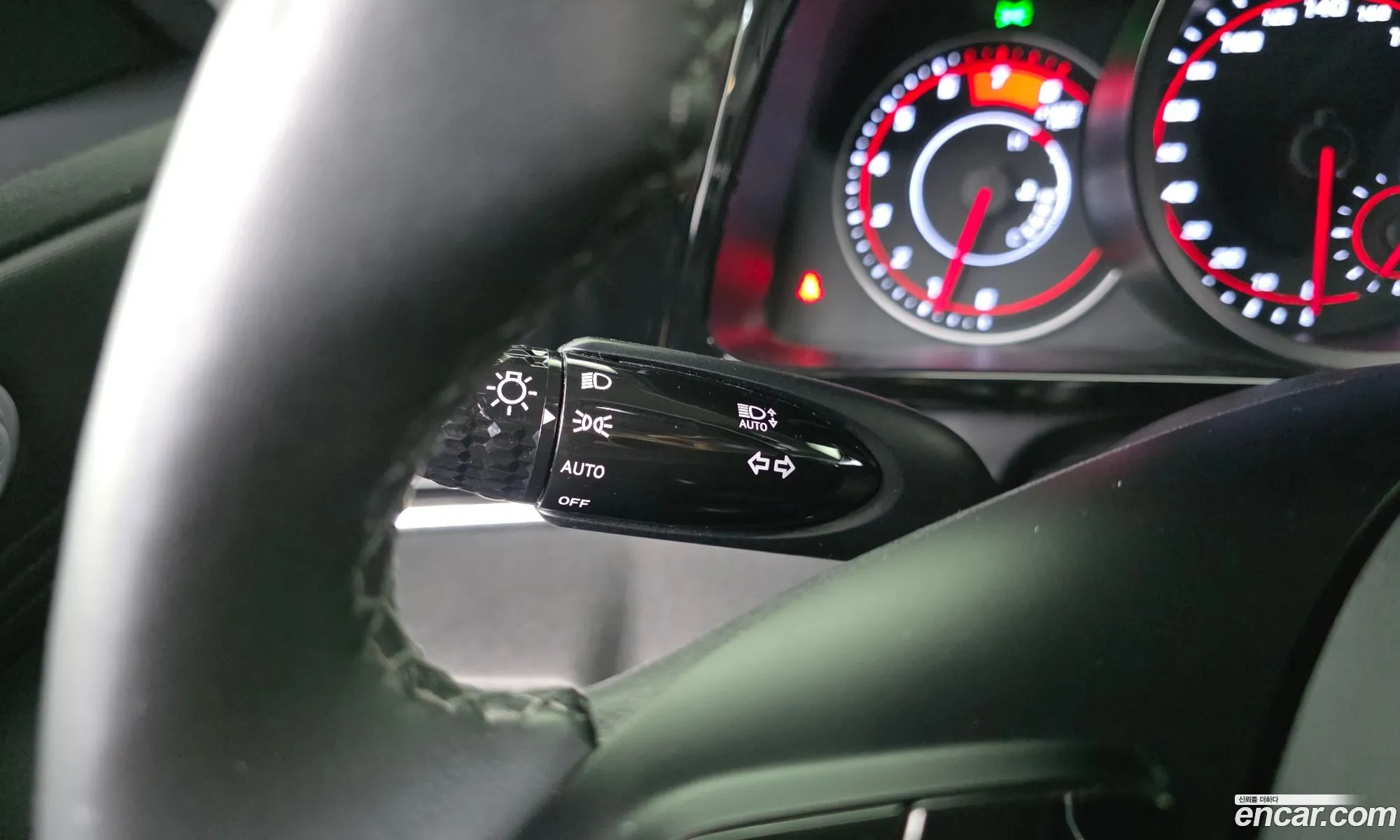 Hyundai Elantra 2021 — 6
