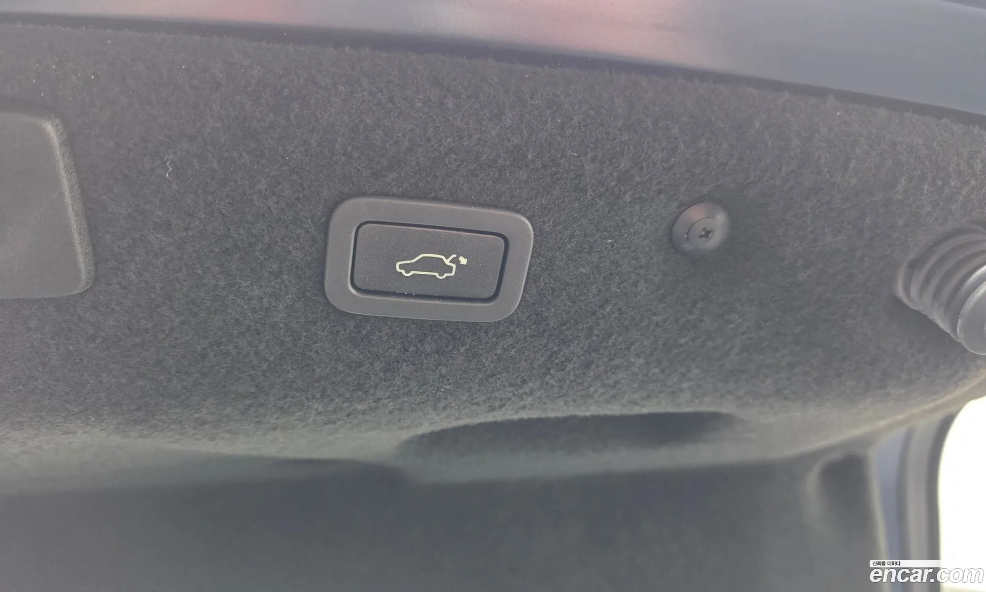 Jaguar XF 2016 SAJBA4BV8GCY00321 — 17