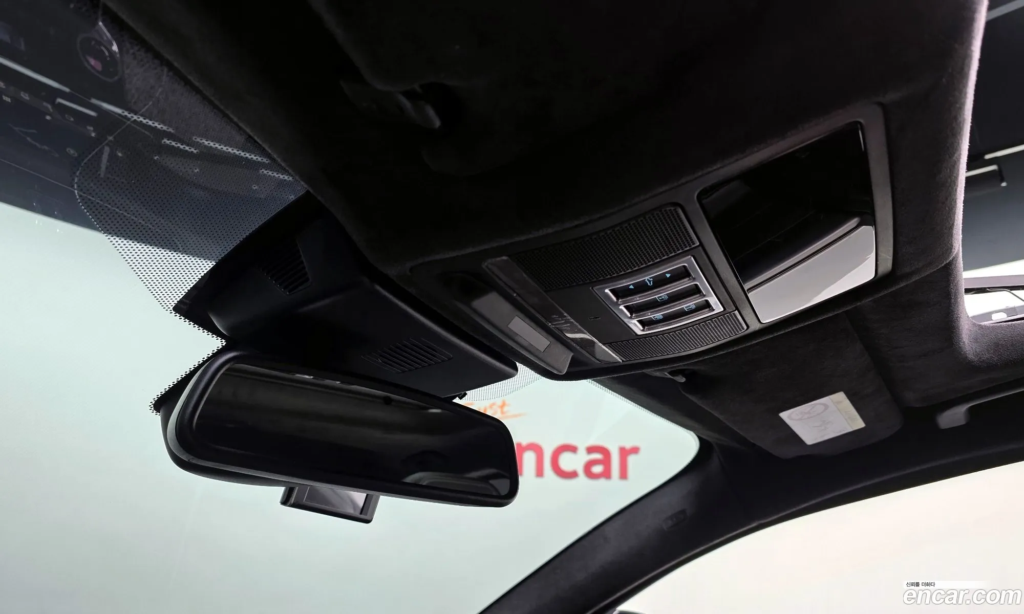Jaguar XF 2016 SAJBA4BV8GCY00321 — 3