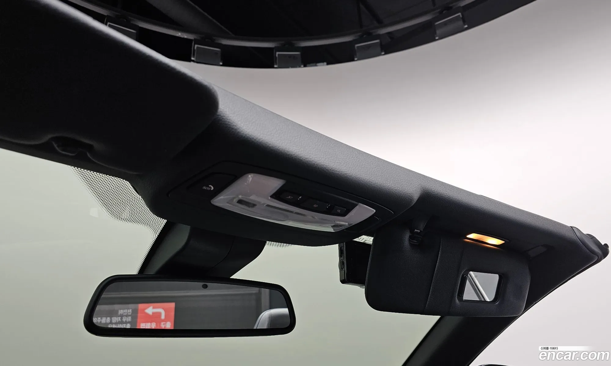 BMW 4 Series 2015 WBA3V7109F5A08888 — 15