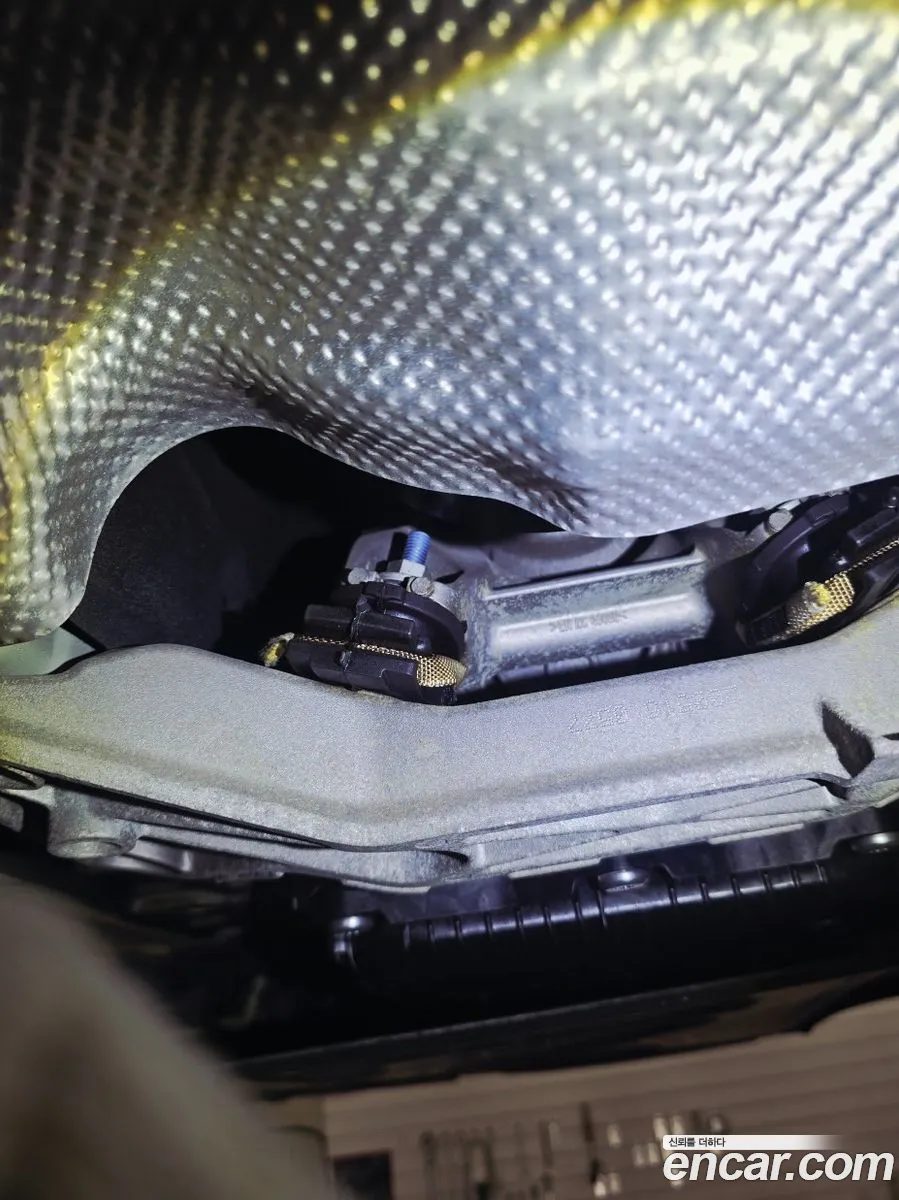 BMW 4 Series 2015 WBA3V7109F5A08888 — 8
