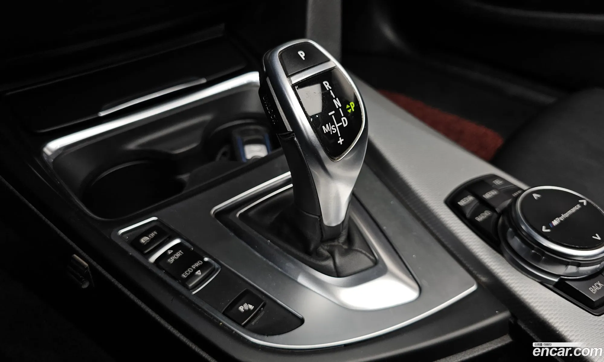 BMW 4 Series 2015 WBA3V7109F5A08888 — 4