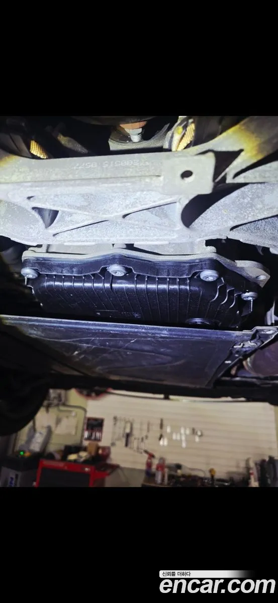 BMW 4 Series 2015 WBA3V7109F5A08888 — 12