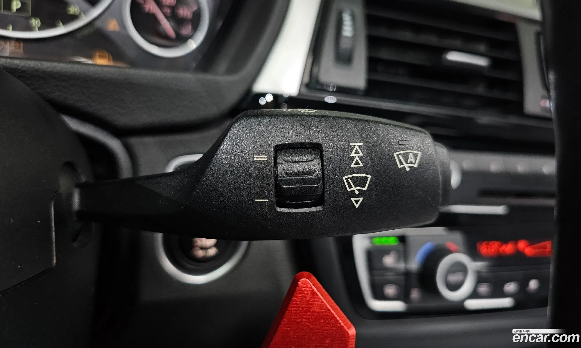 BMW 4 Series 2015 WBA3V7109F5A08888 — 14