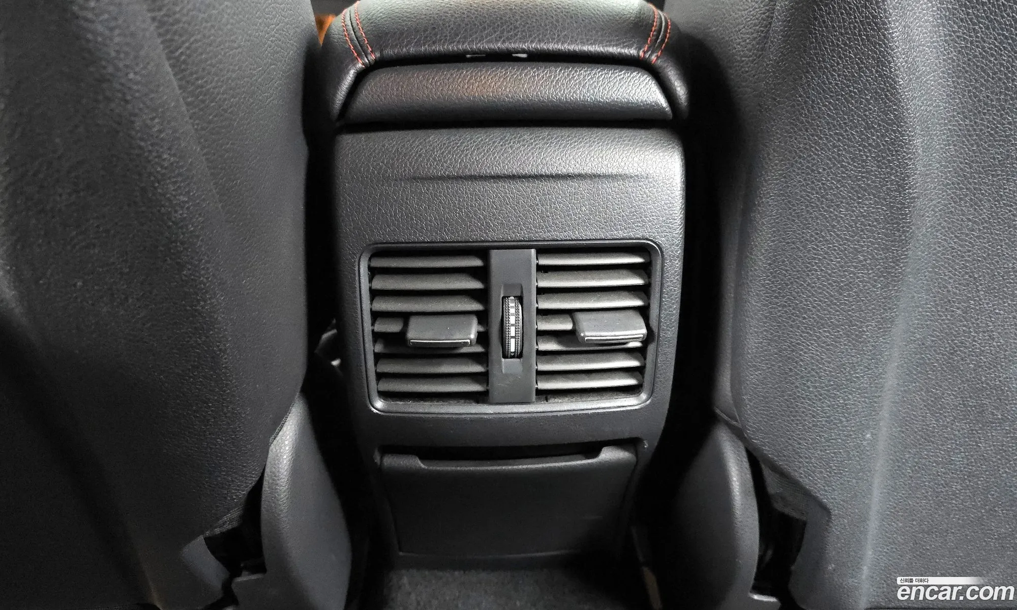 Mercedes-Benz CLA-Class C117 2018 — 6