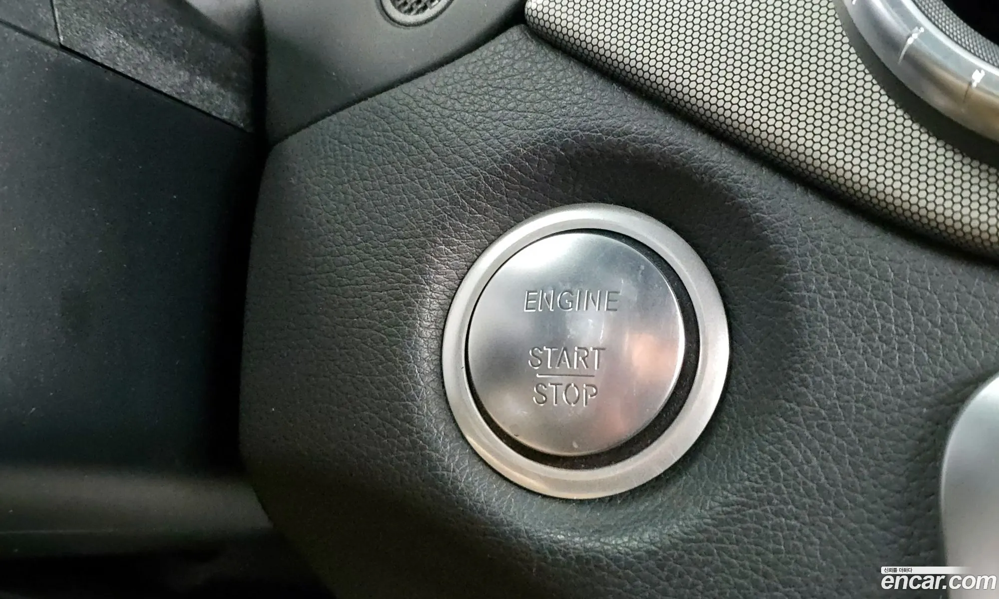 Mercedes-Benz CLA-Class C117 2018 — 18
