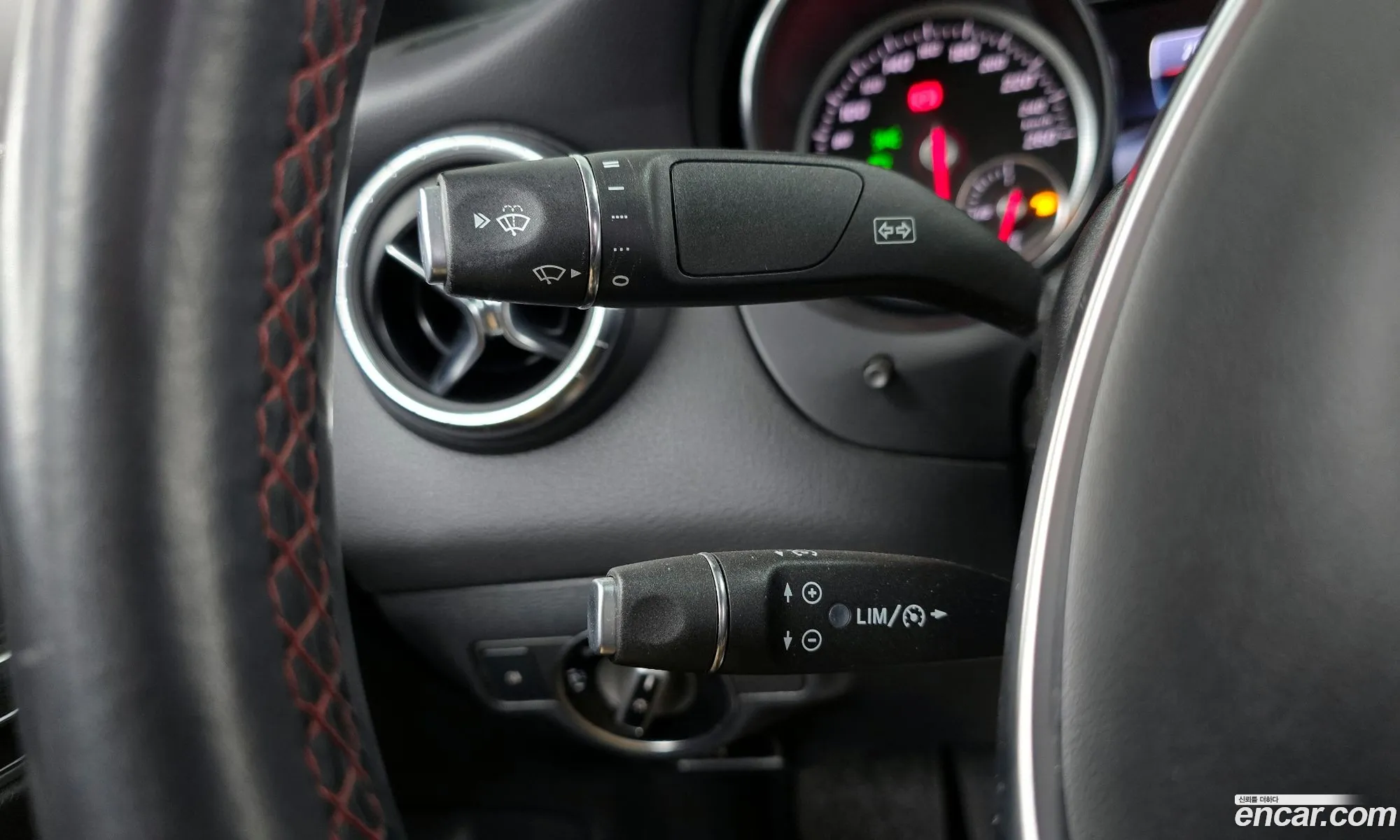 Mercedes-Benz CLA-Class C117 2018 — 20