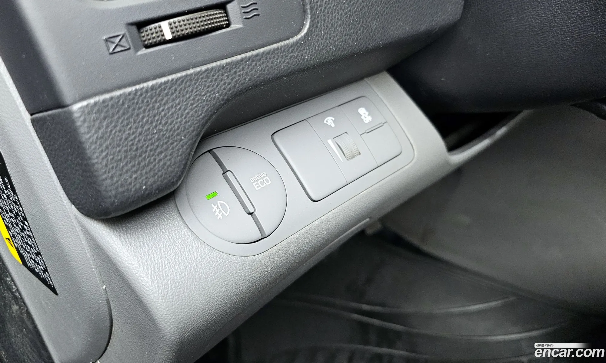 Hyundai Grand Starex 2018 — 18