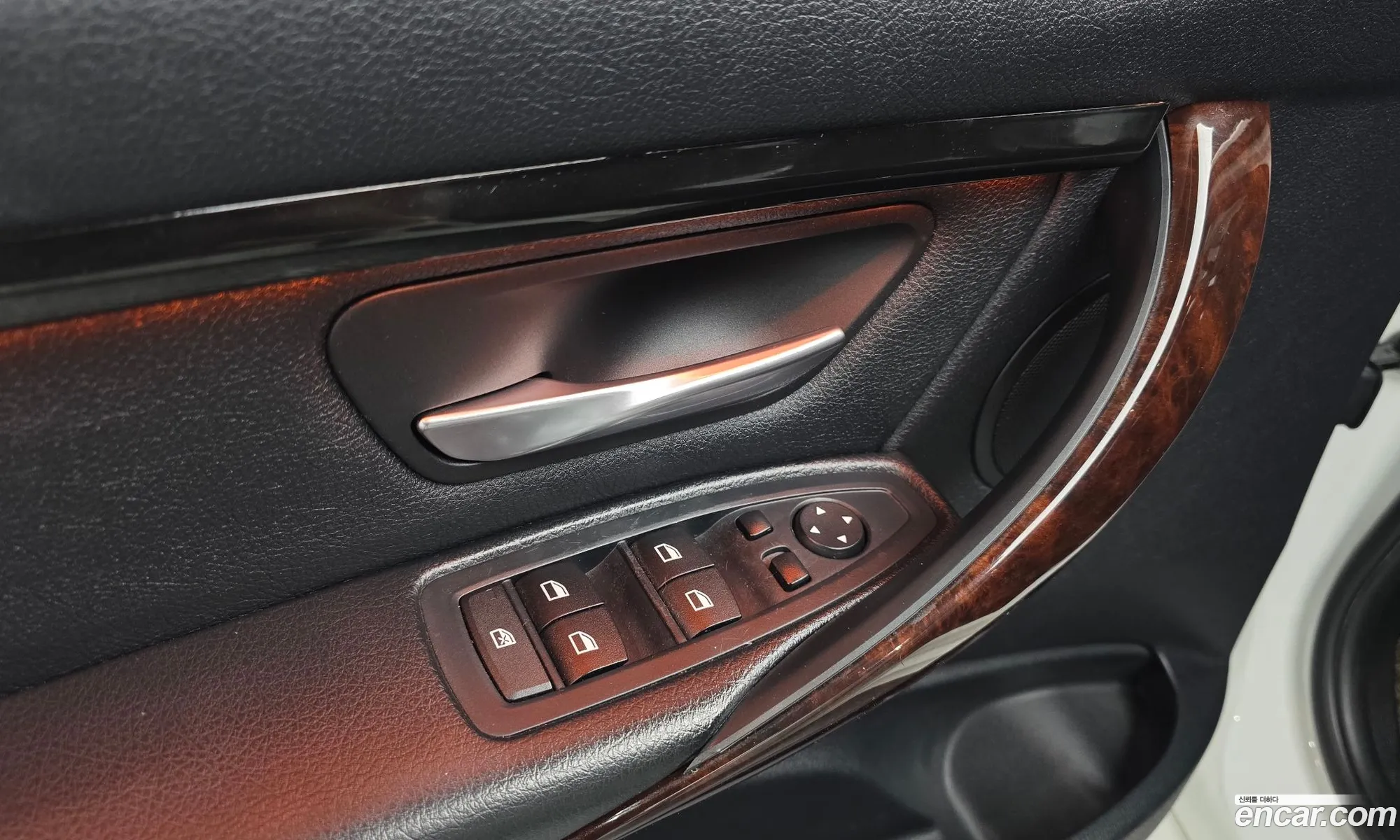 BMW 3 Series 2013 WBA3D3105DF252487 — 5