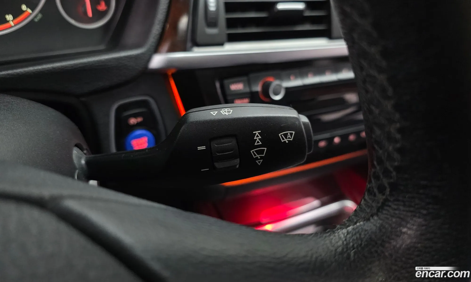 BMW 3 Series 2013 WBA3D3105DF252487 — 18