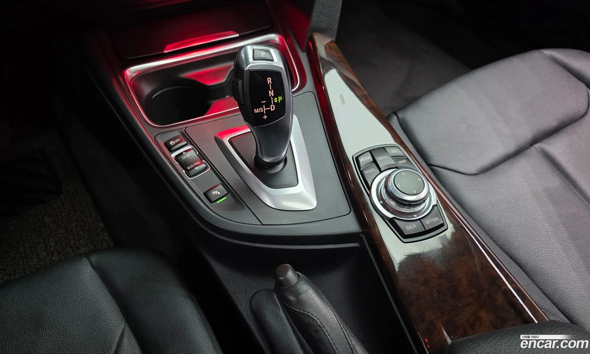 BMW 3 Series 2013 WBA3D3105DF252487 — 16